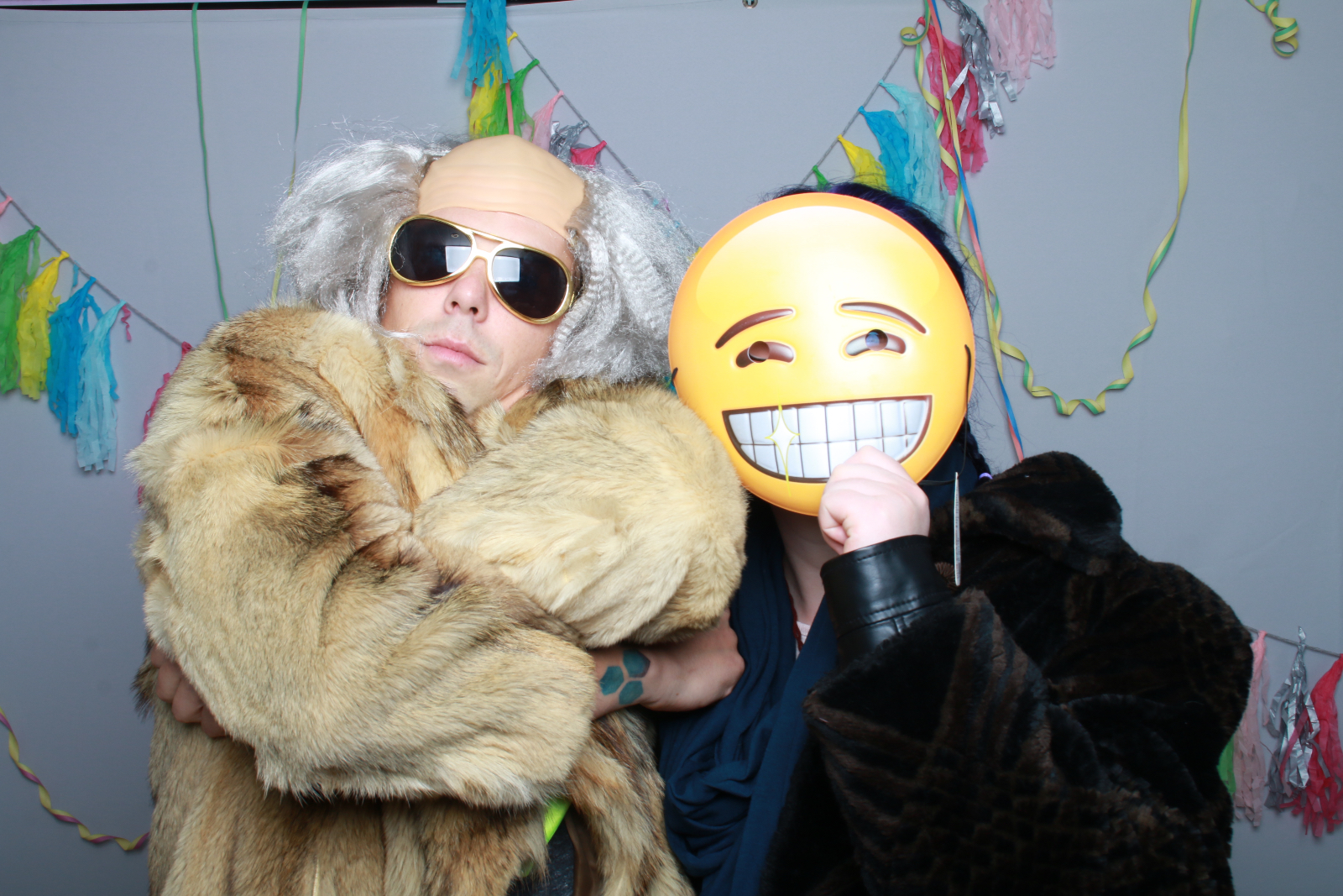 20170909 221408 925 IMG 7889