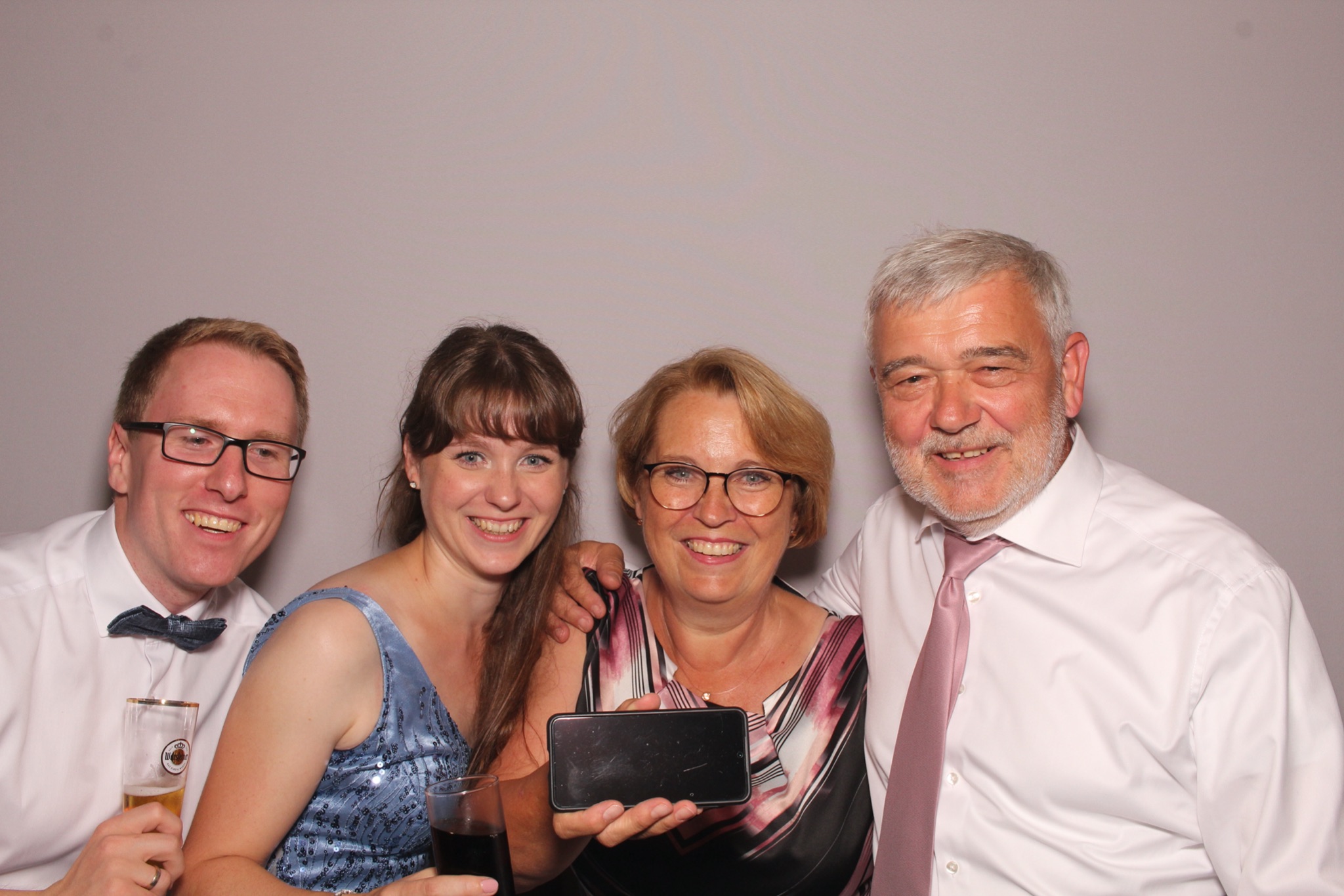 20220624 225024 791 IMG 0022