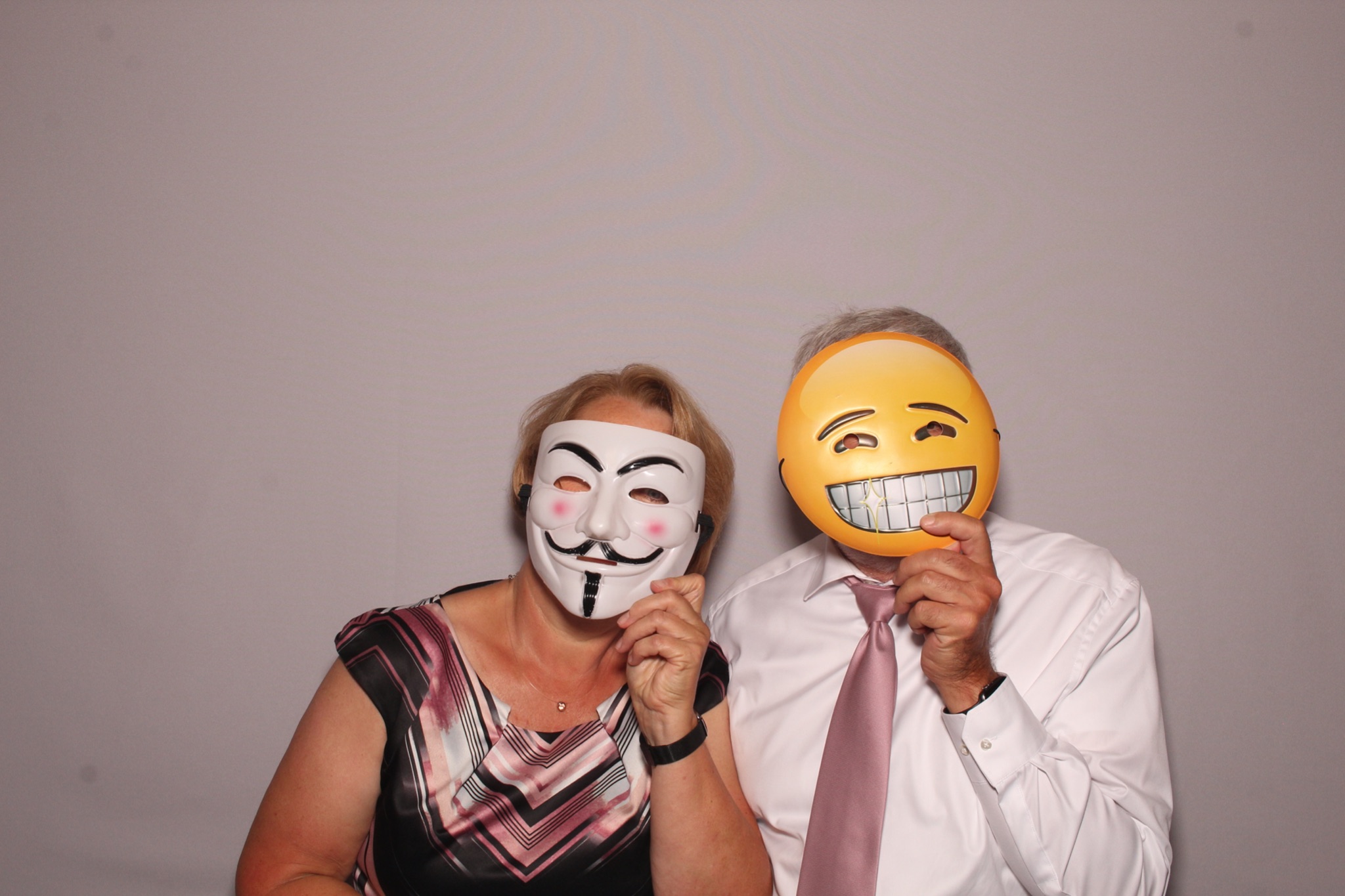 20220624 225201 837 IMG 0024