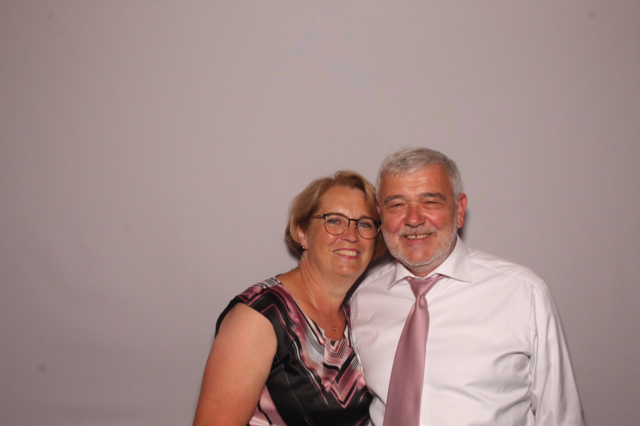 20220624 225212 828 IMG 0025