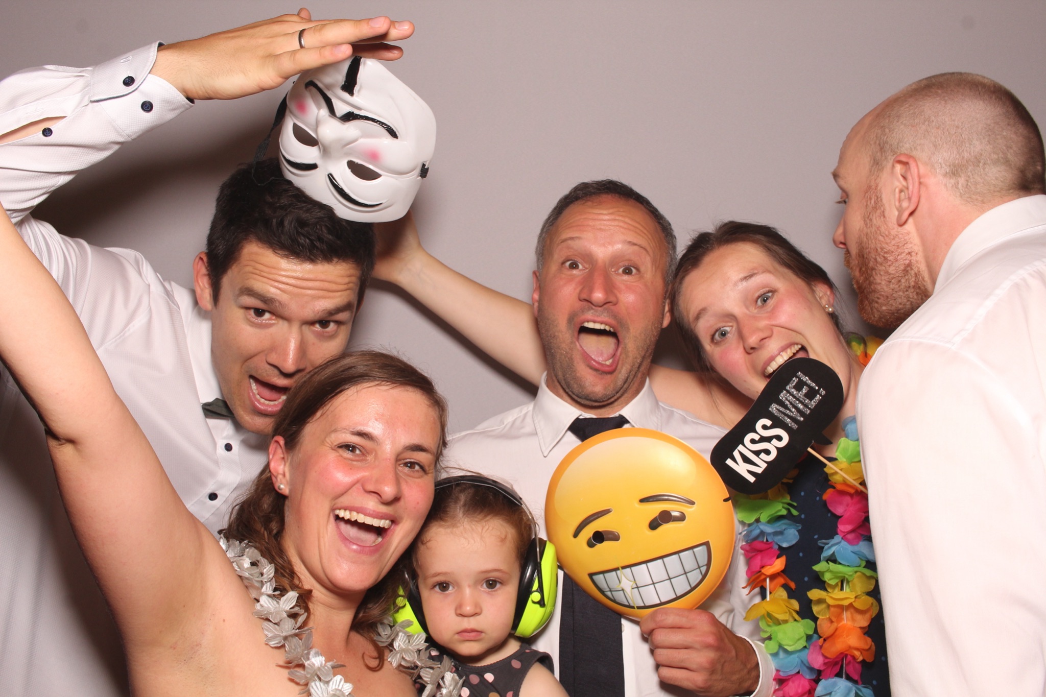 20220624 230145 573 IMG 0027