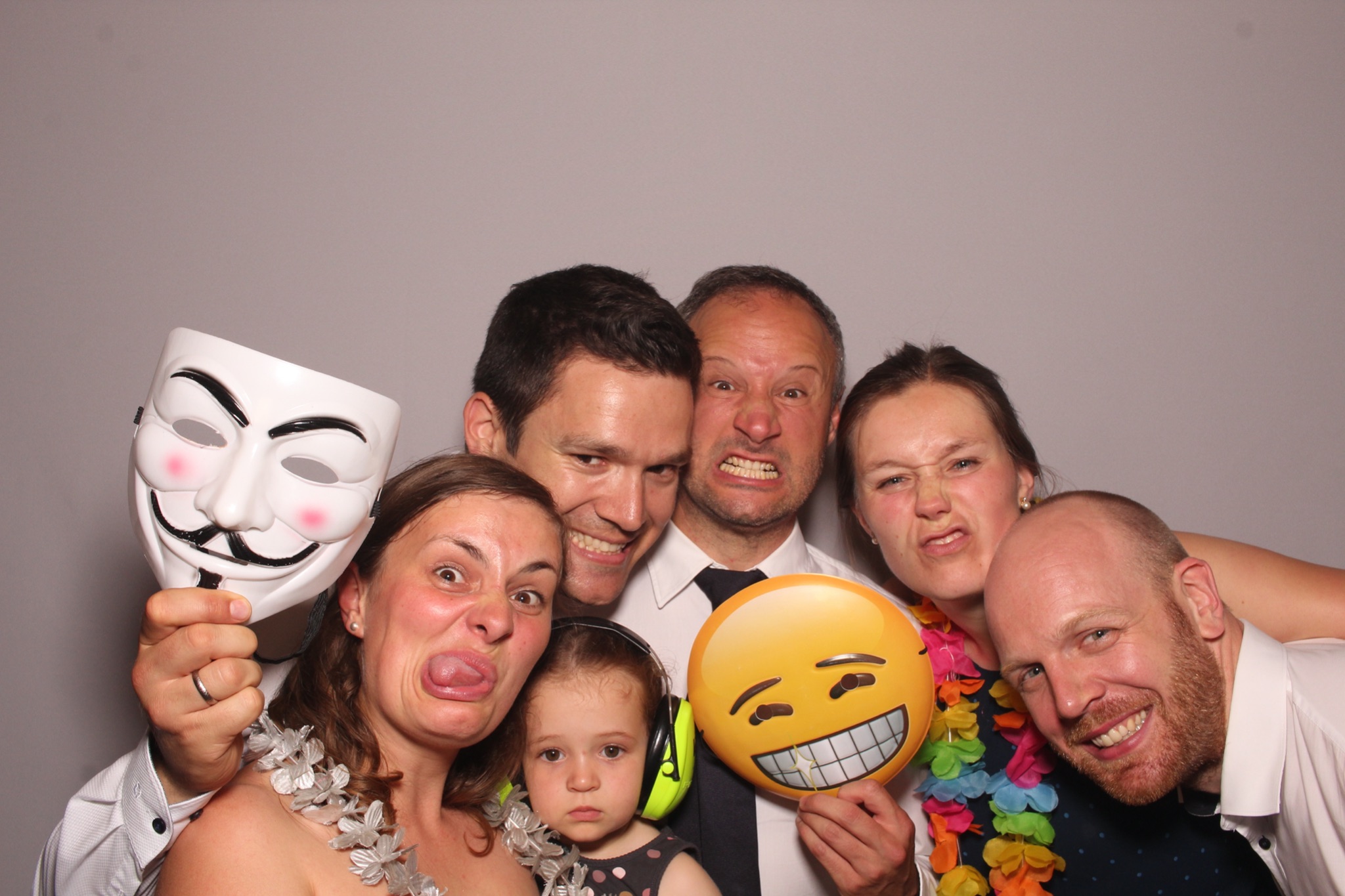 20220624 230156 199 IMG 0028