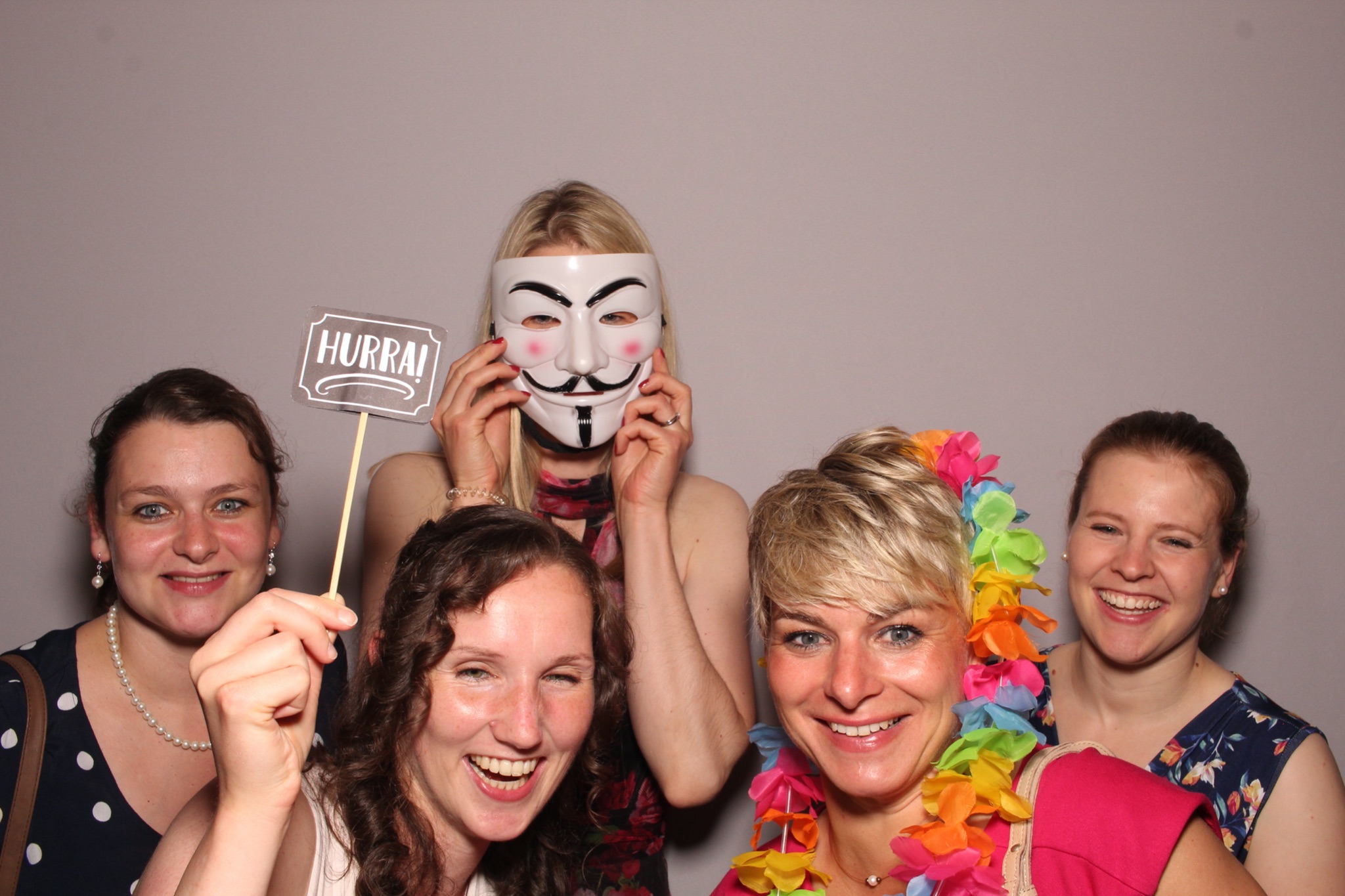 20220624 230509 950 IMG 0034