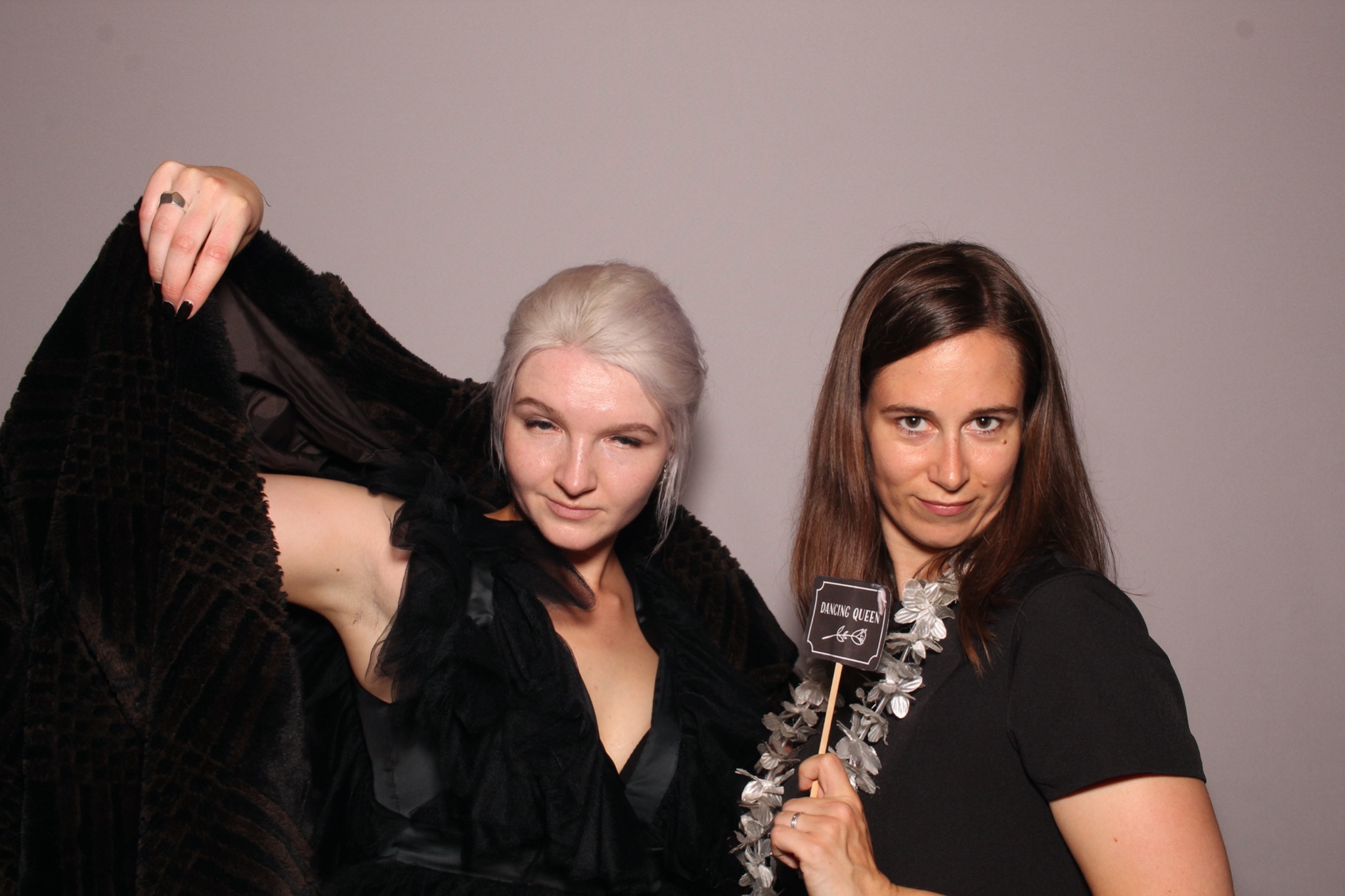 20220624 230700 836 IMG 0036