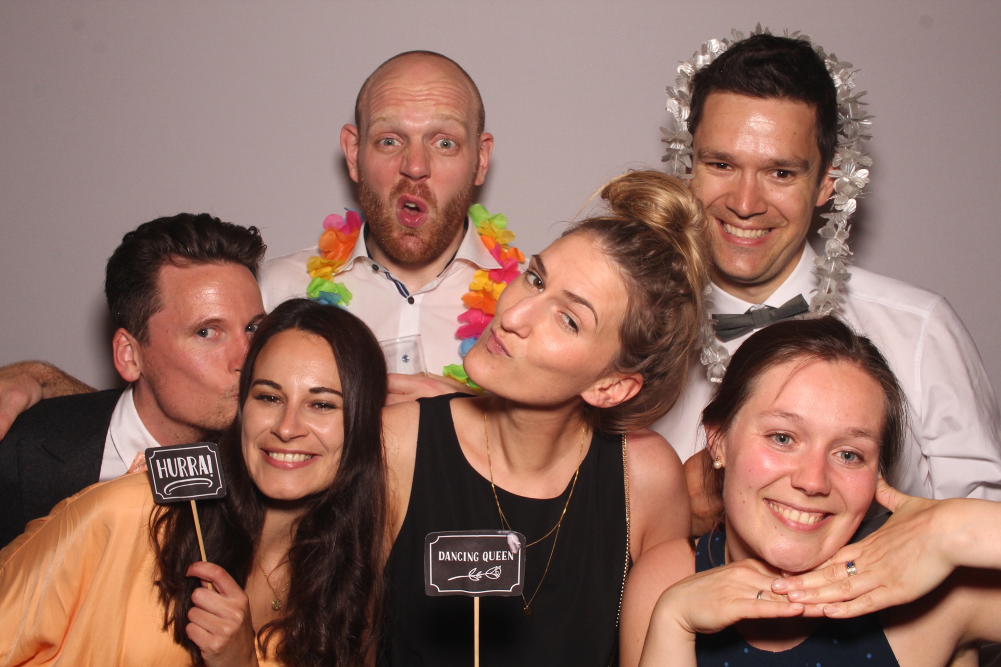 20220624 231106 184 IMG 0042