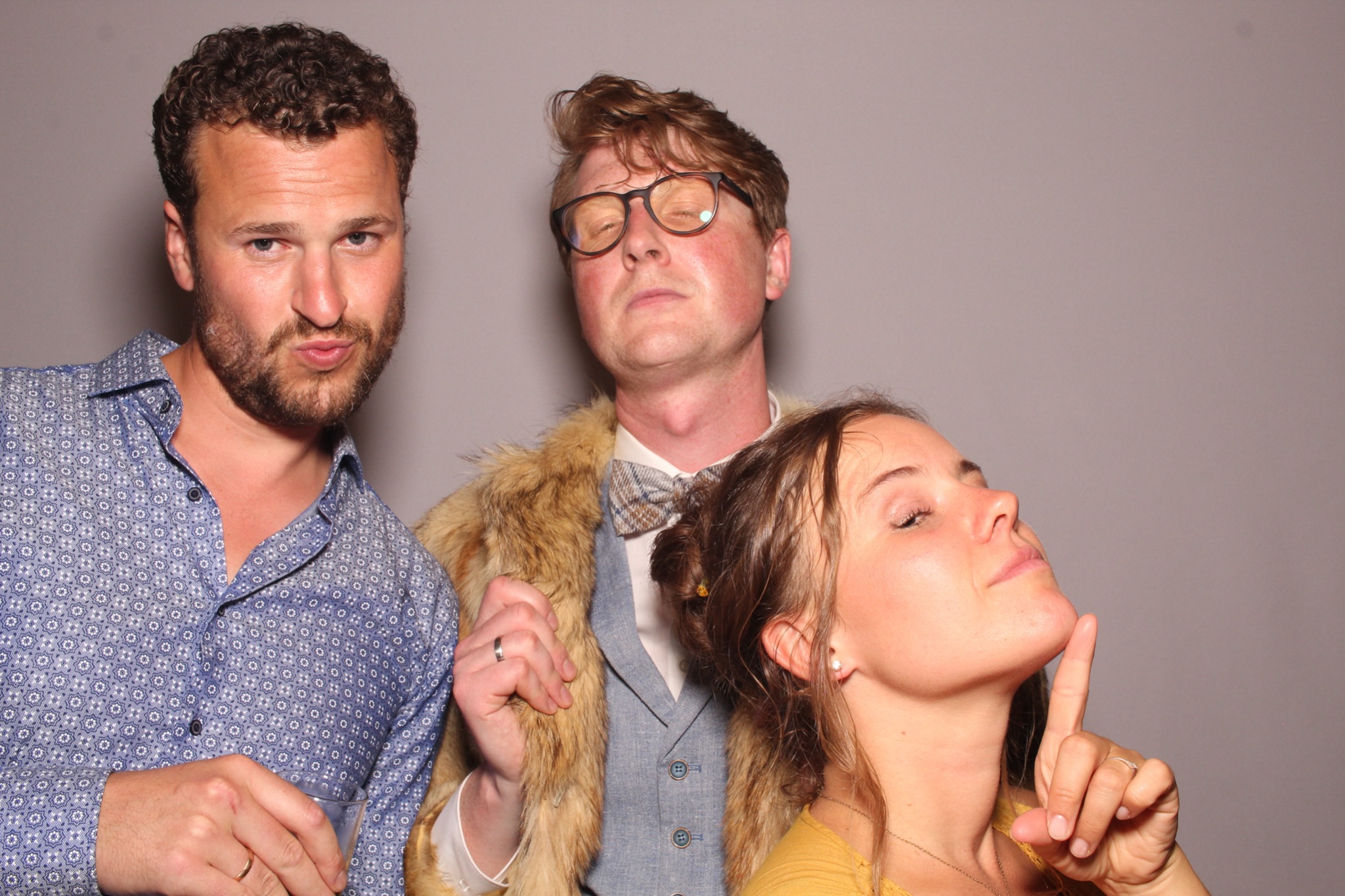 20220624 231725 861 IMG 0047