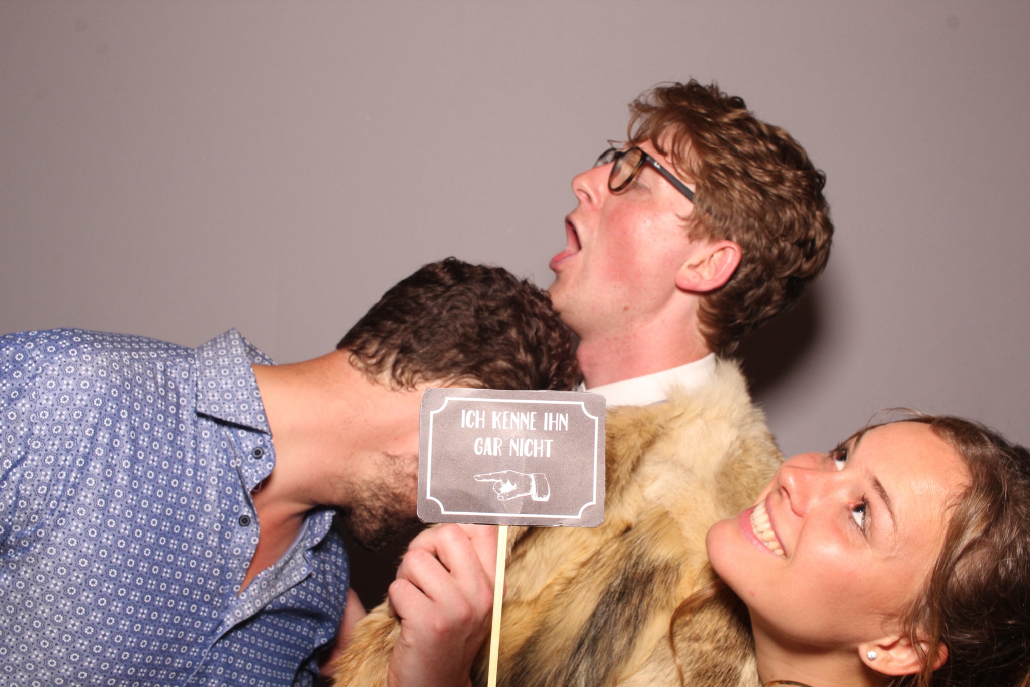 20220624 231736 760 IMG 0048