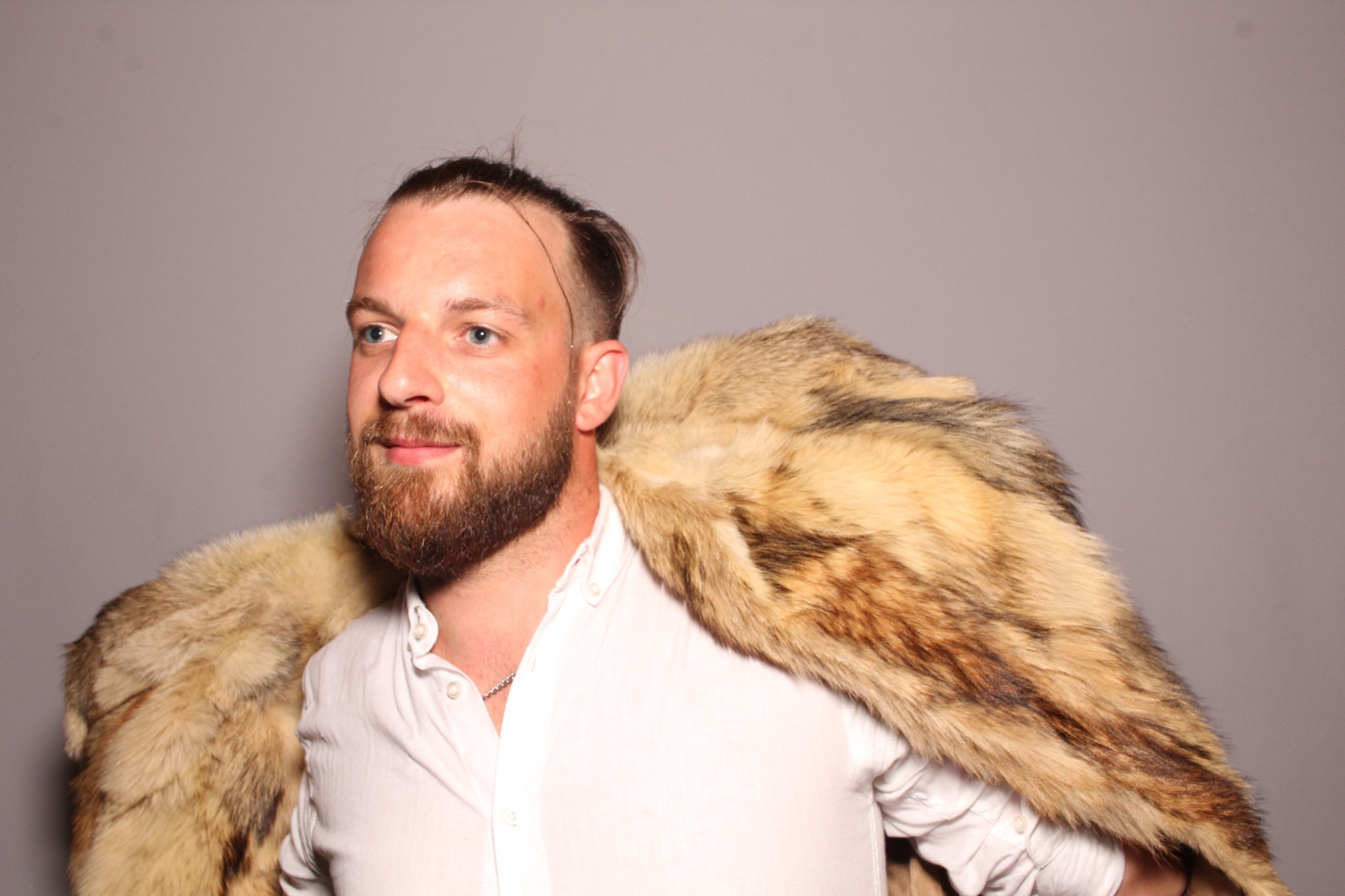 20220624 232122 235 IMG 0053