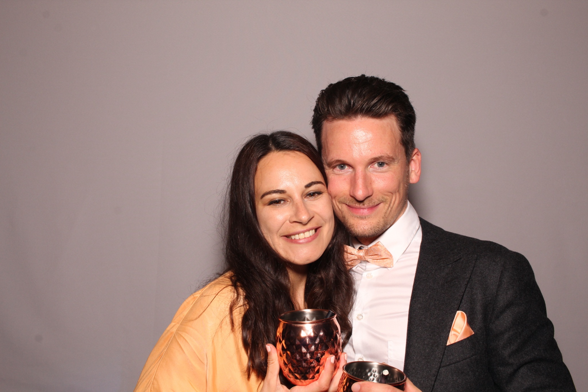 20220624 232231 206 IMG 0055