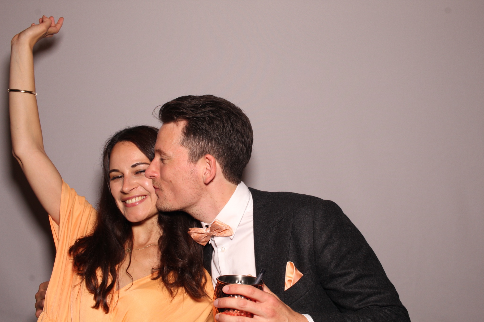 20220624 232241 551 IMG 0056