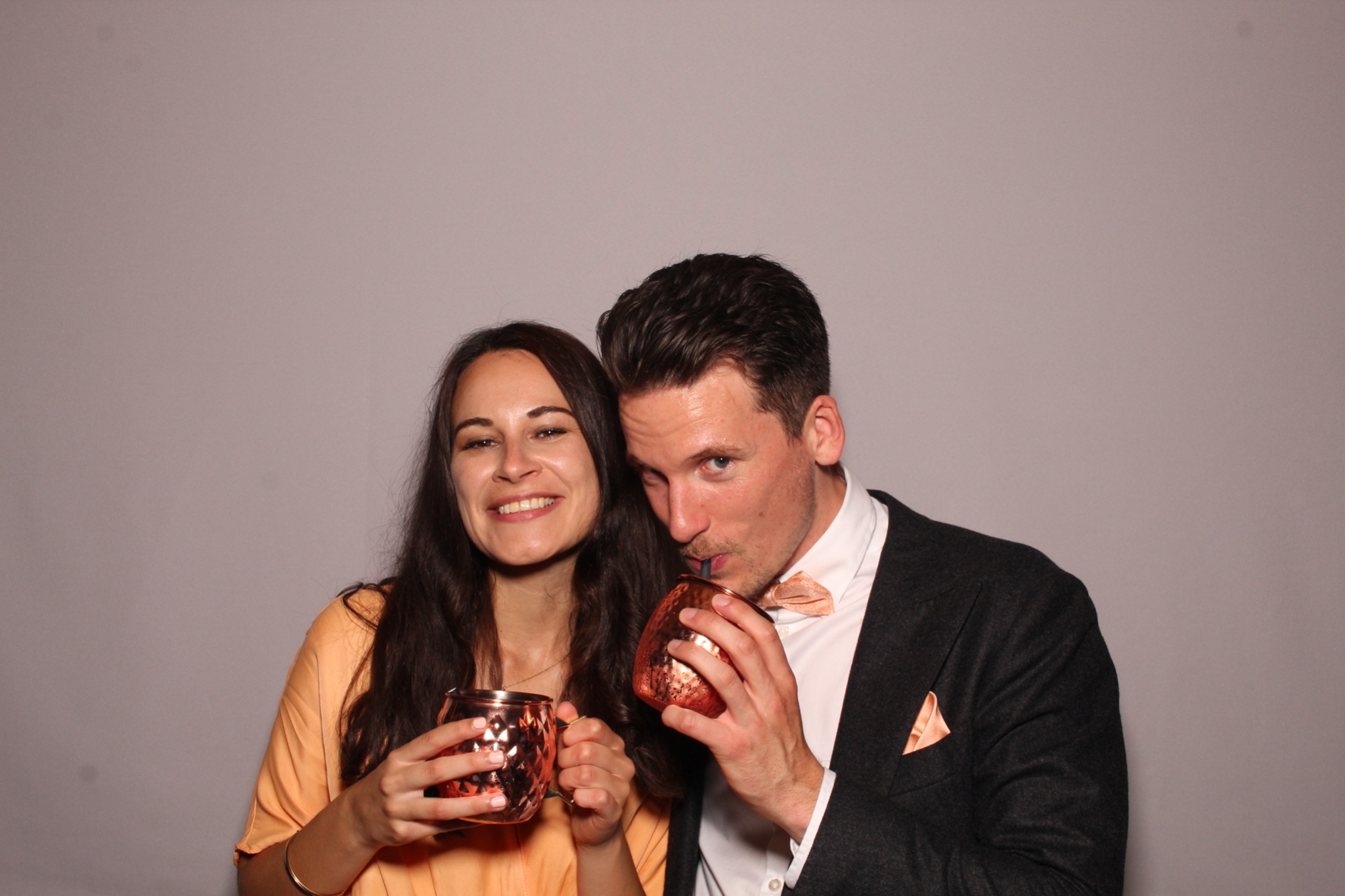 20220624 232252 319 IMG 0057