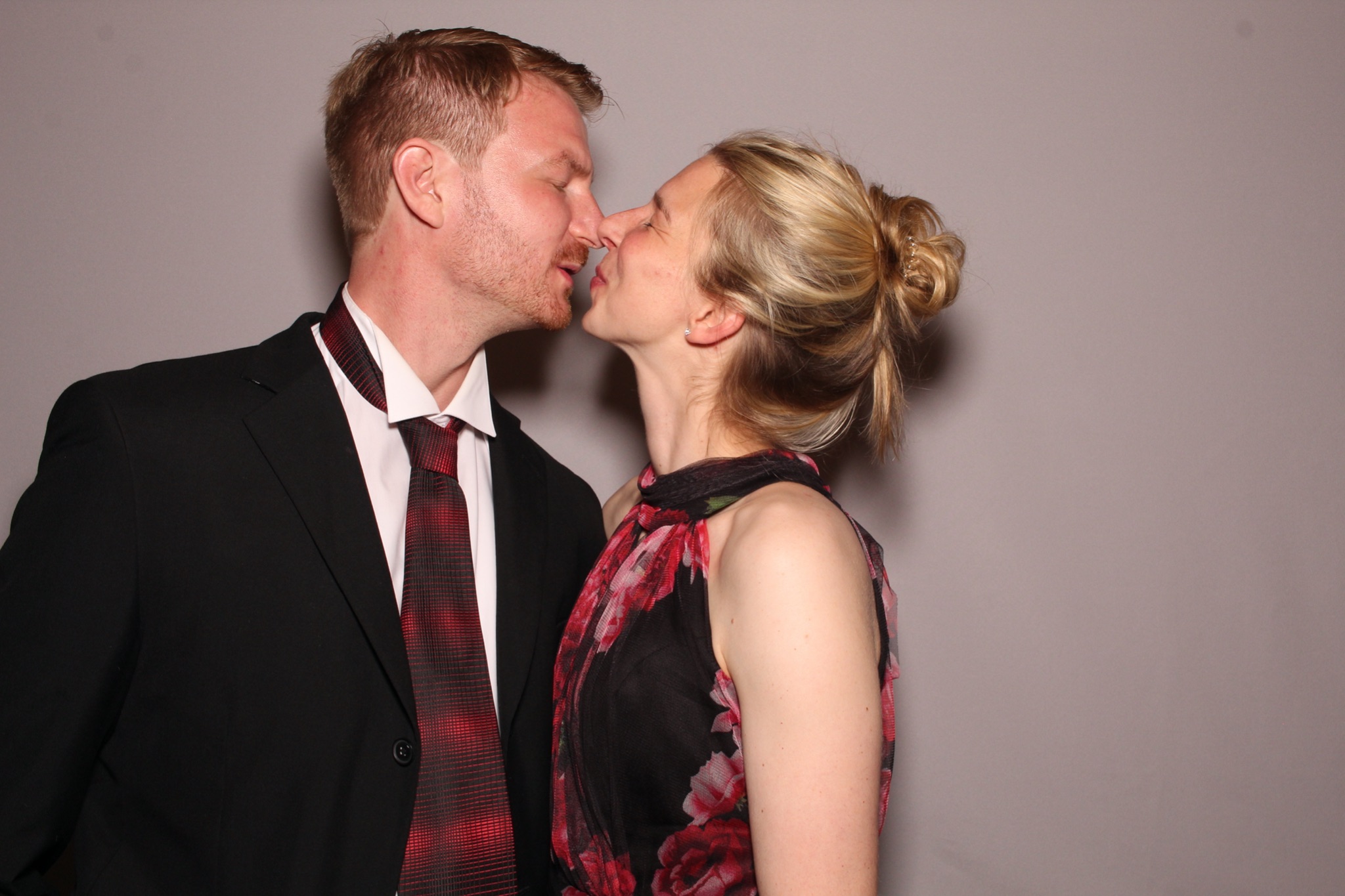 20220624 232355 152 IMG 0059