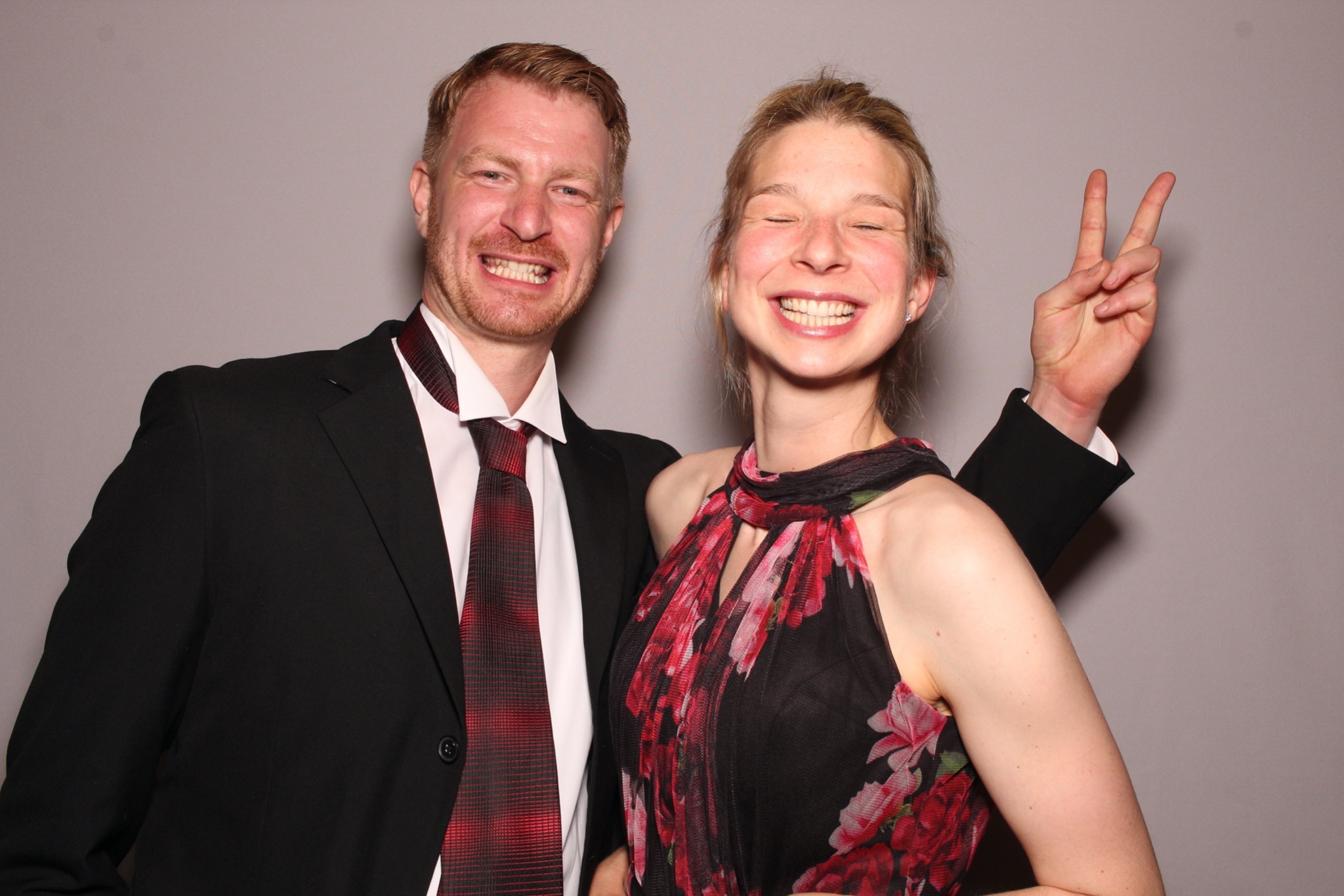 20220624 232405 884 IMG 0060