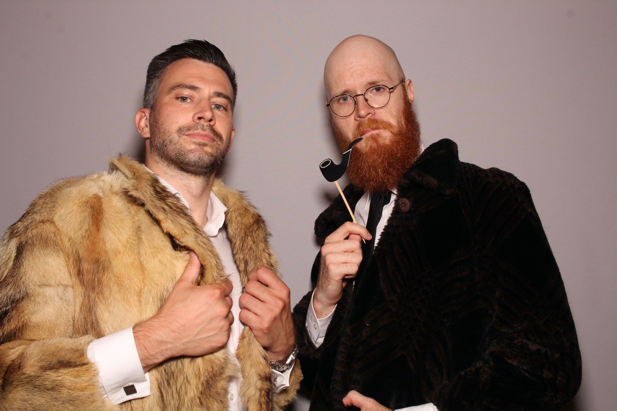 20220624 232649 001 IMG 0064