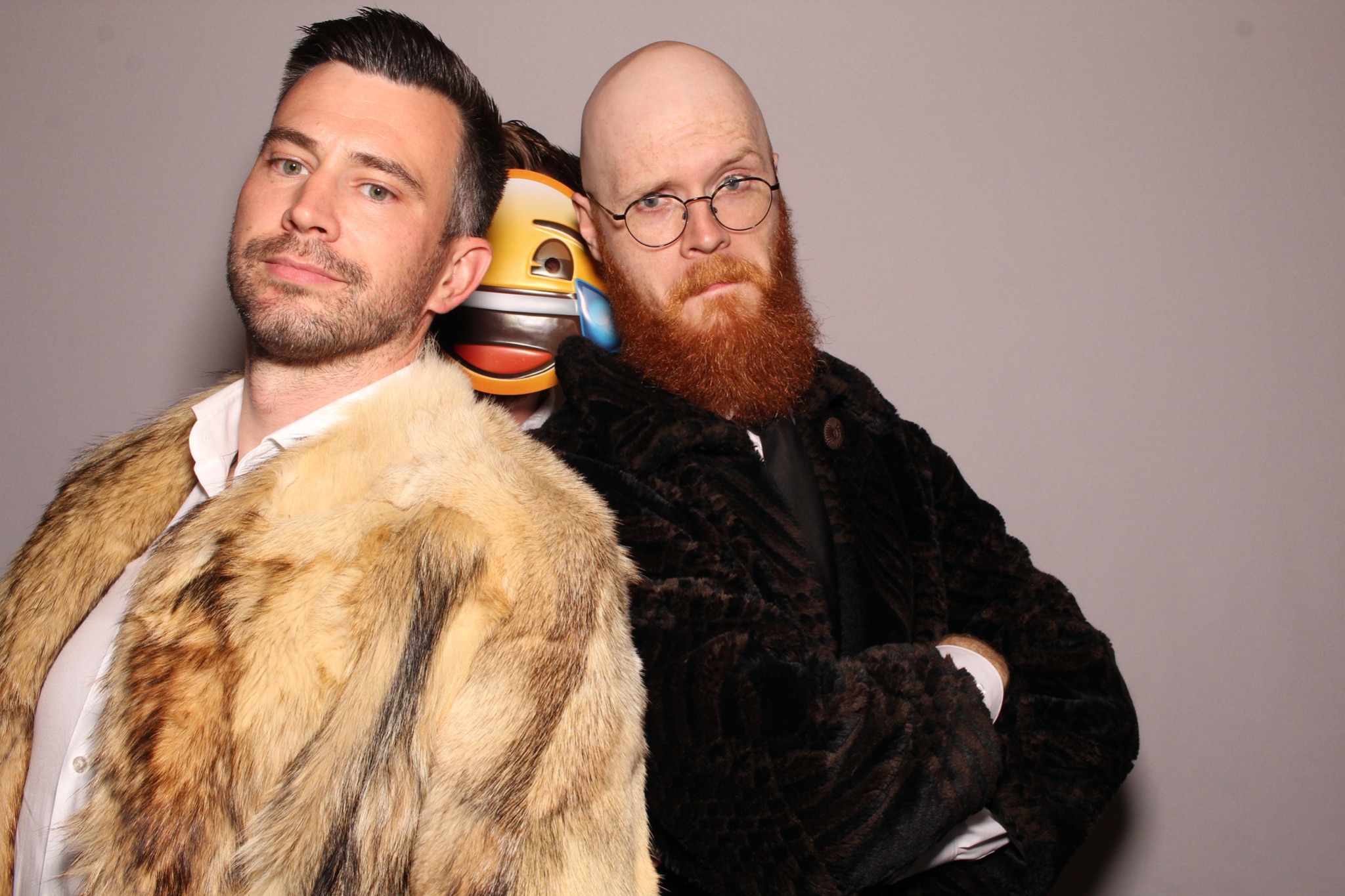 20220624 232700 012 IMG 0065