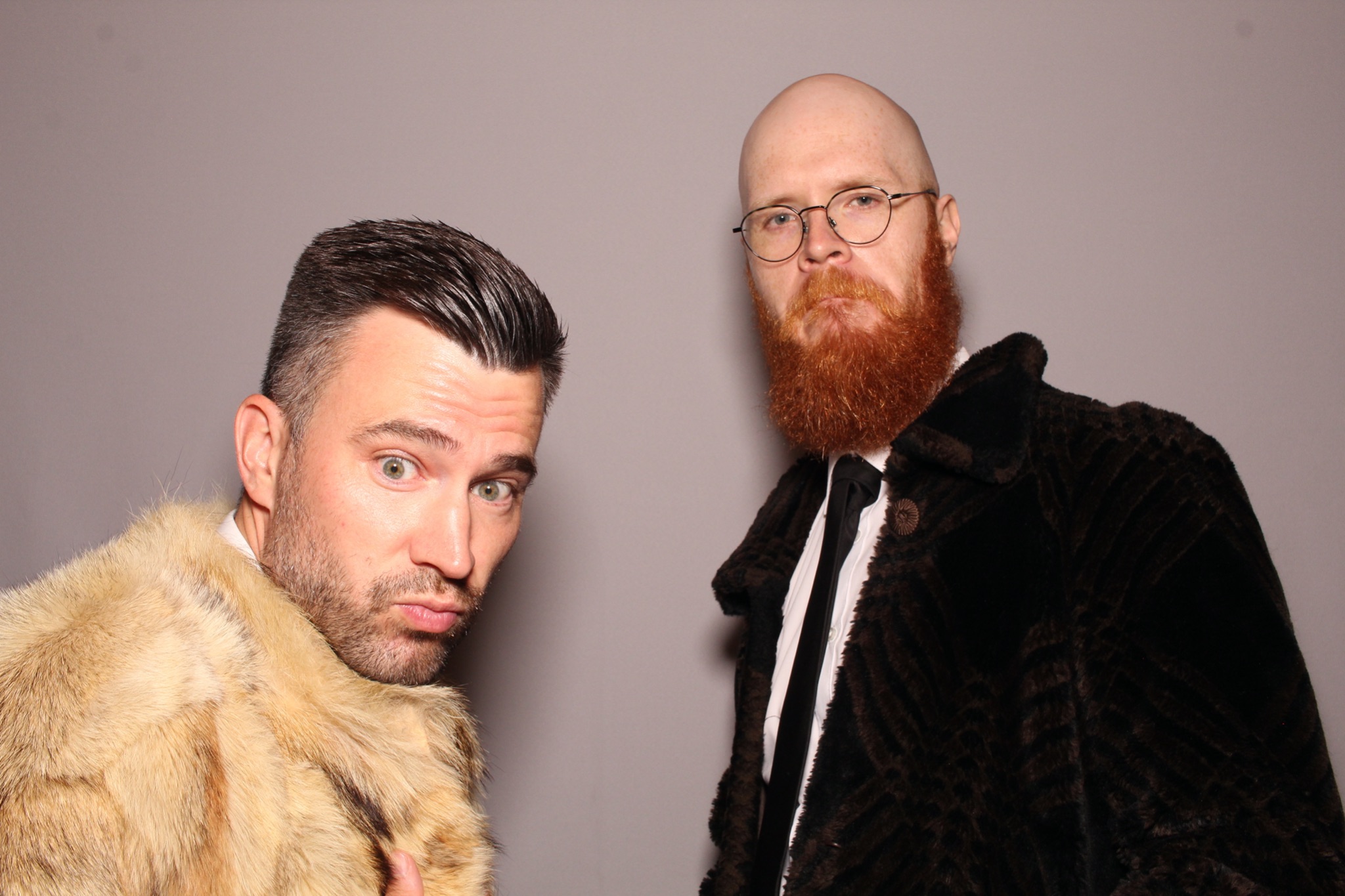 20220624 232710 796 IMG 0066