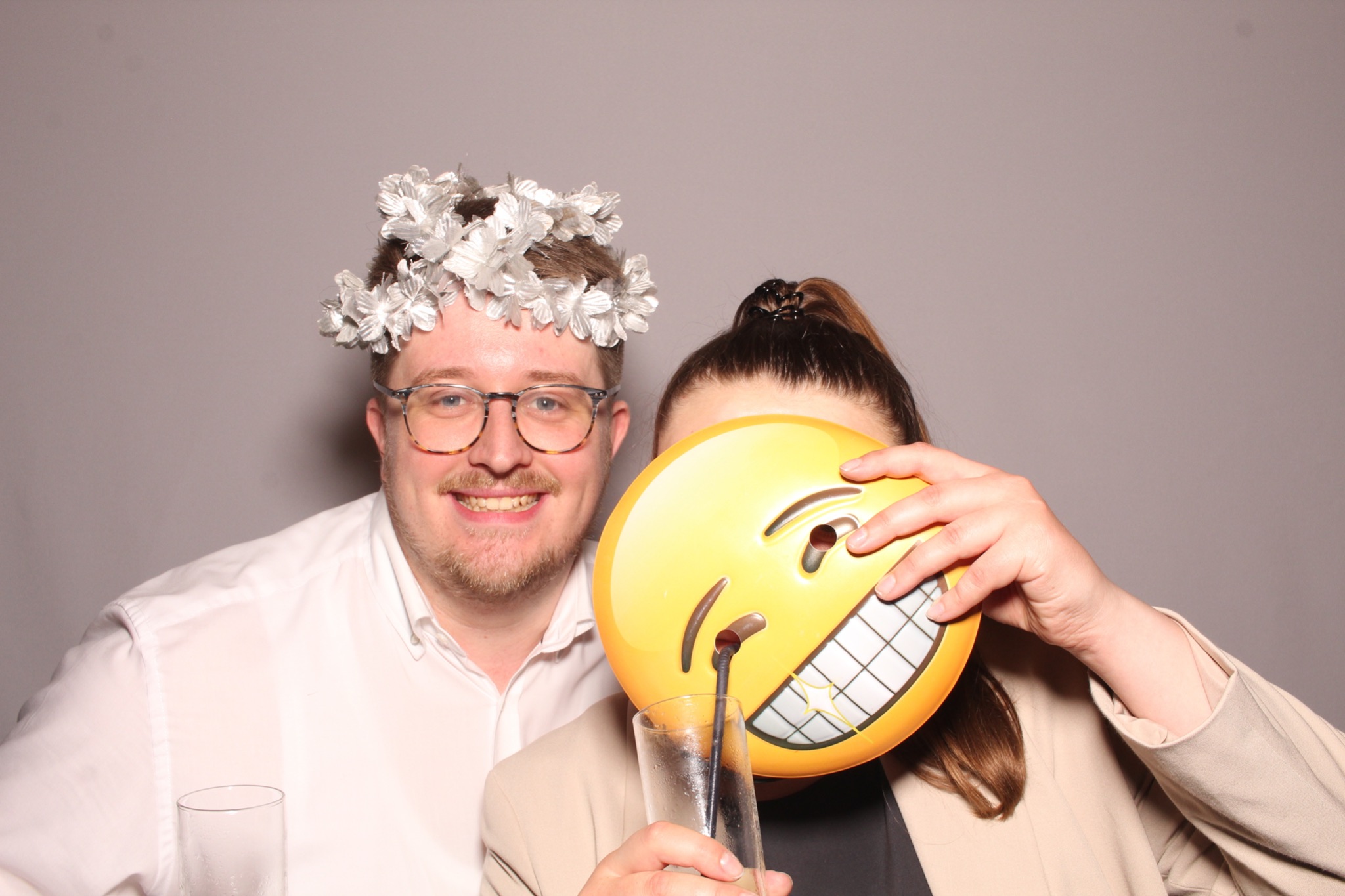 20220624 233048 067 IMG 0070