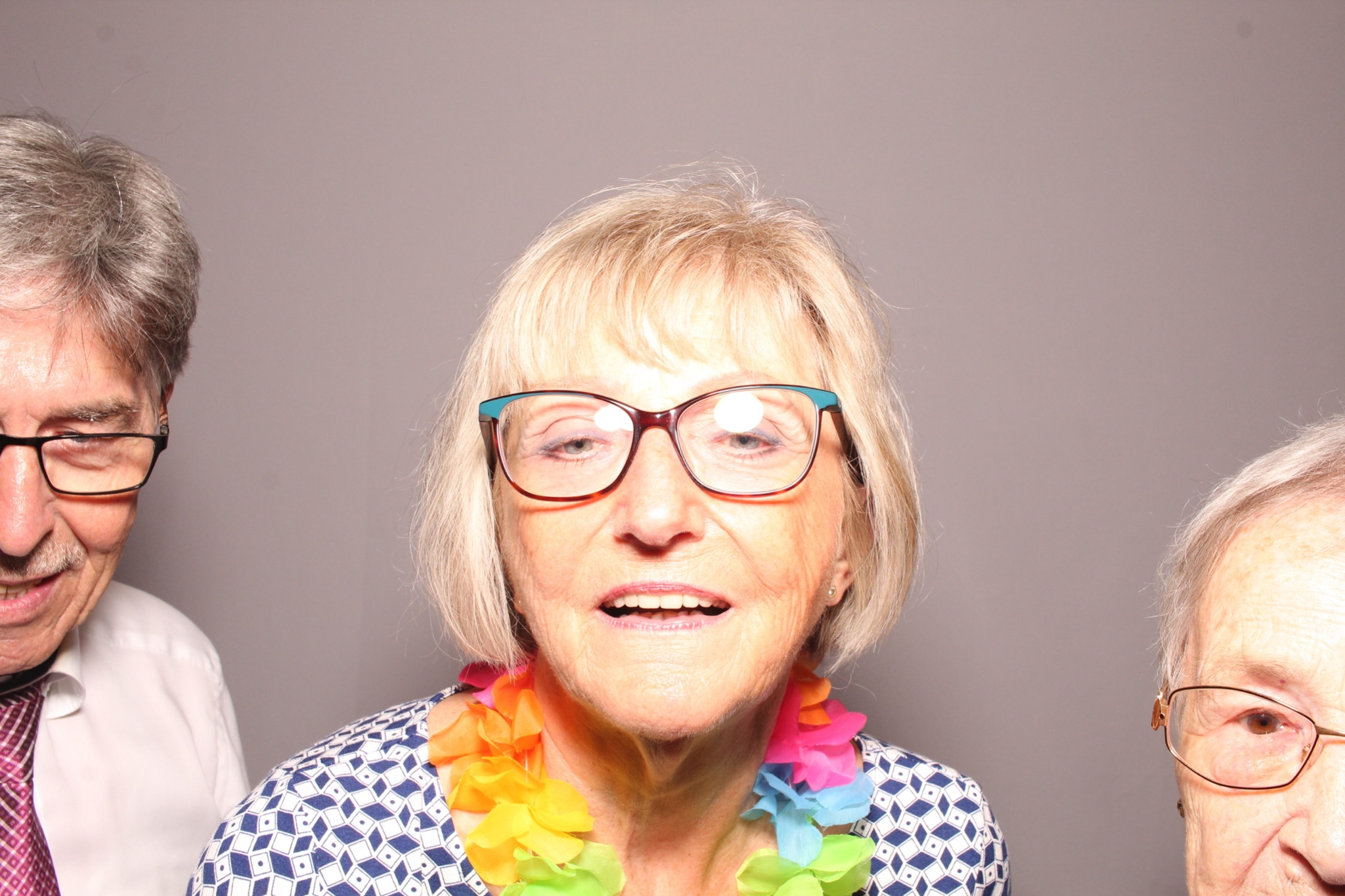 20220624 233329 892 IMG 0076