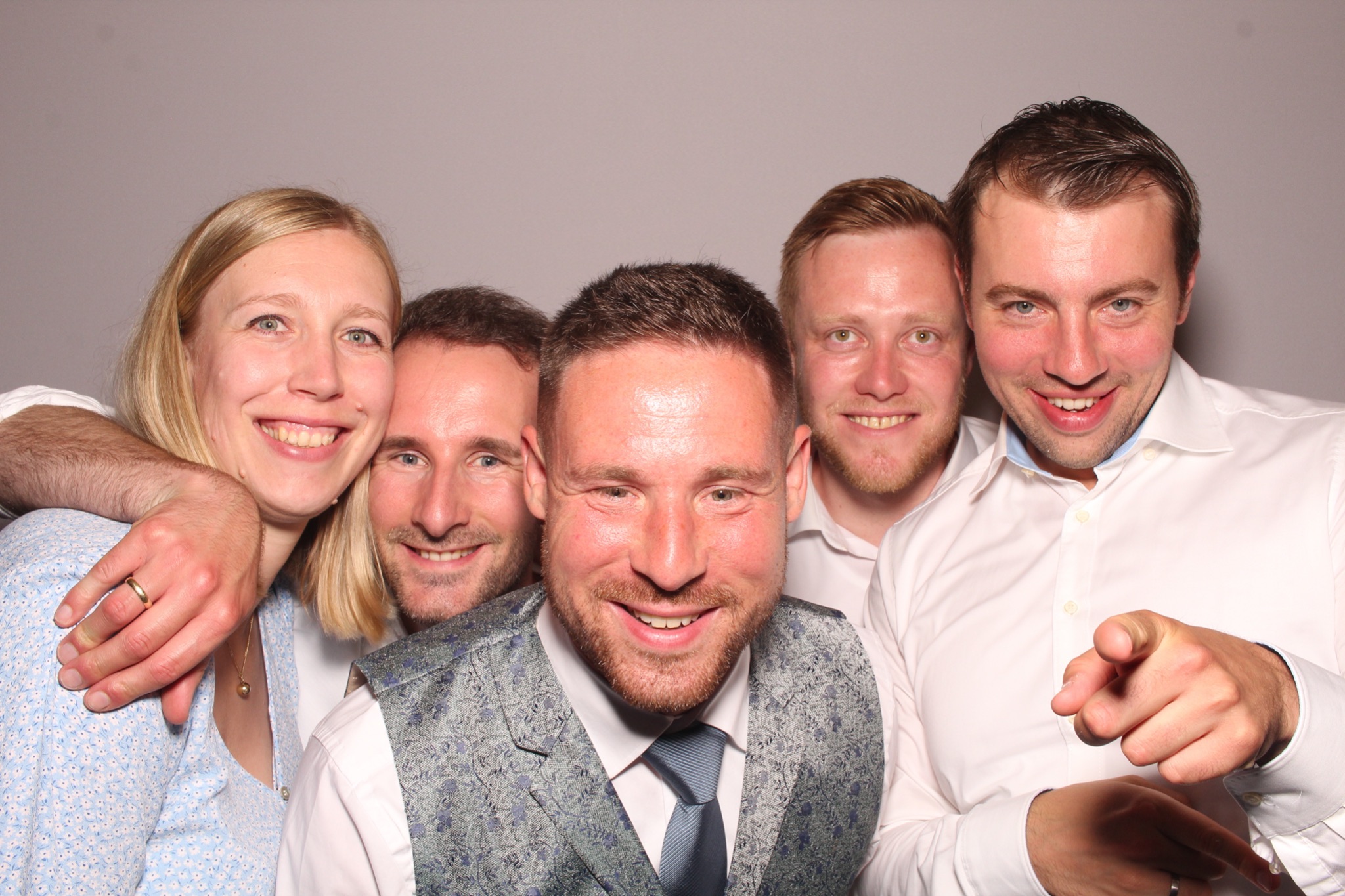 20220624 233715 810 IMG 0082