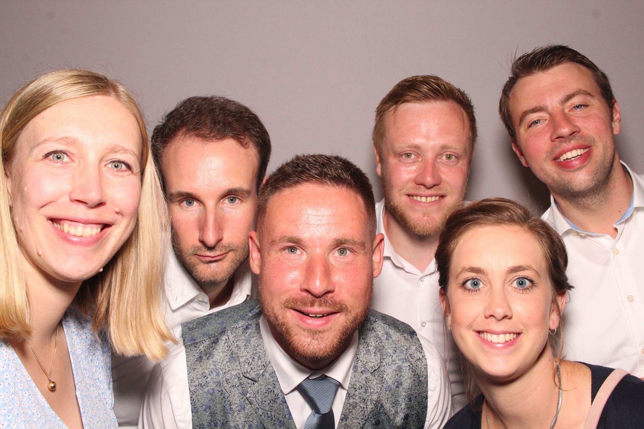 20220624 233729 257 IMG 0083