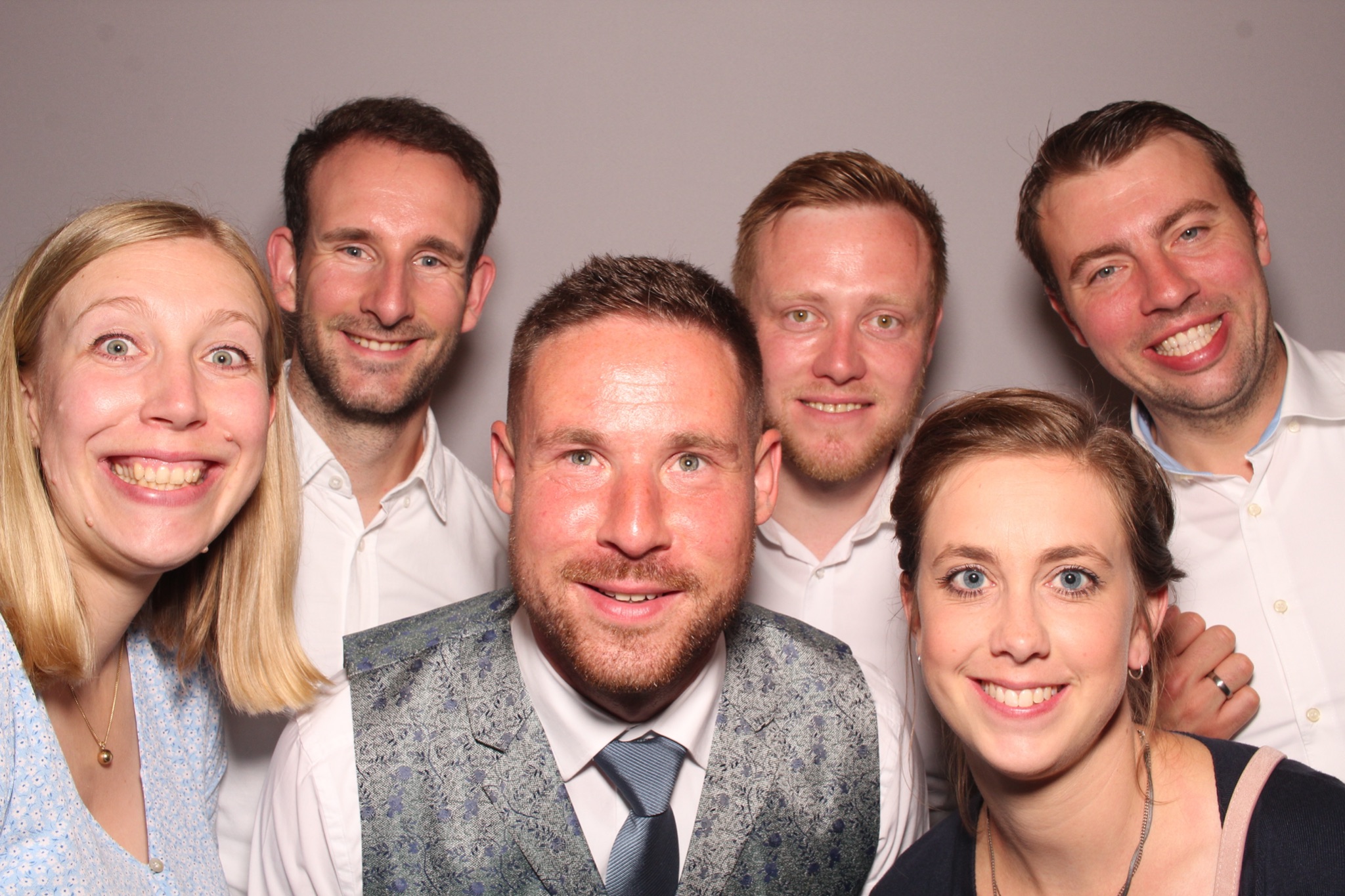 20220624 233740 791 IMG 0084