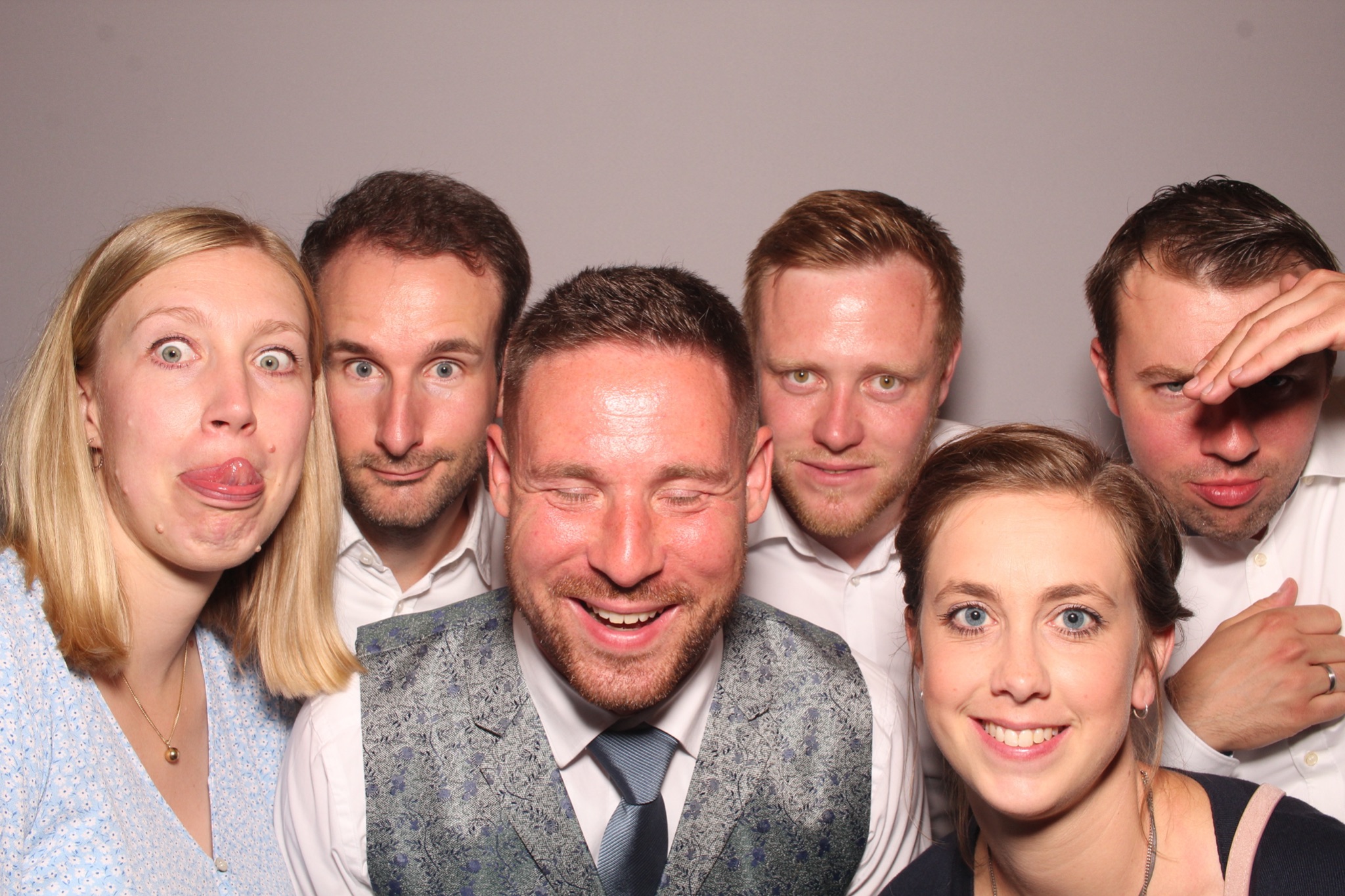 20220624 233751 879 IMG 0085