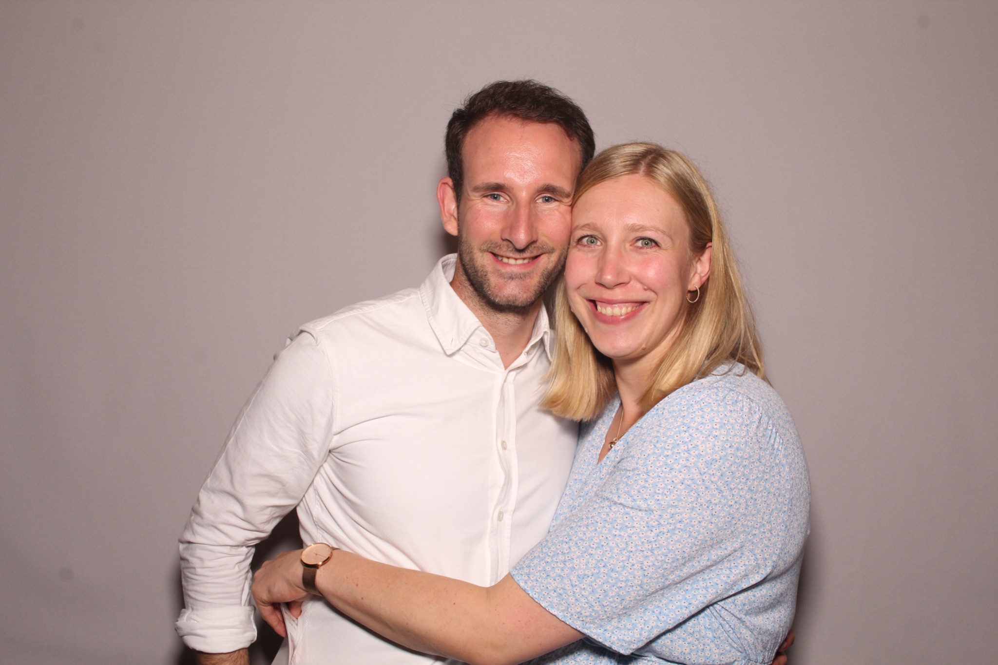 20220624 234024 222 IMG 0091