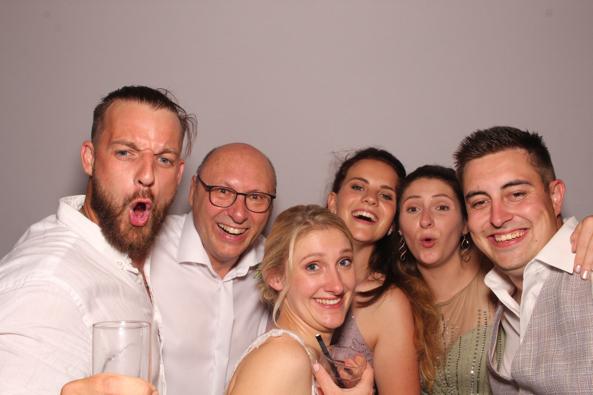 20220624 234300 137 IMG 0097