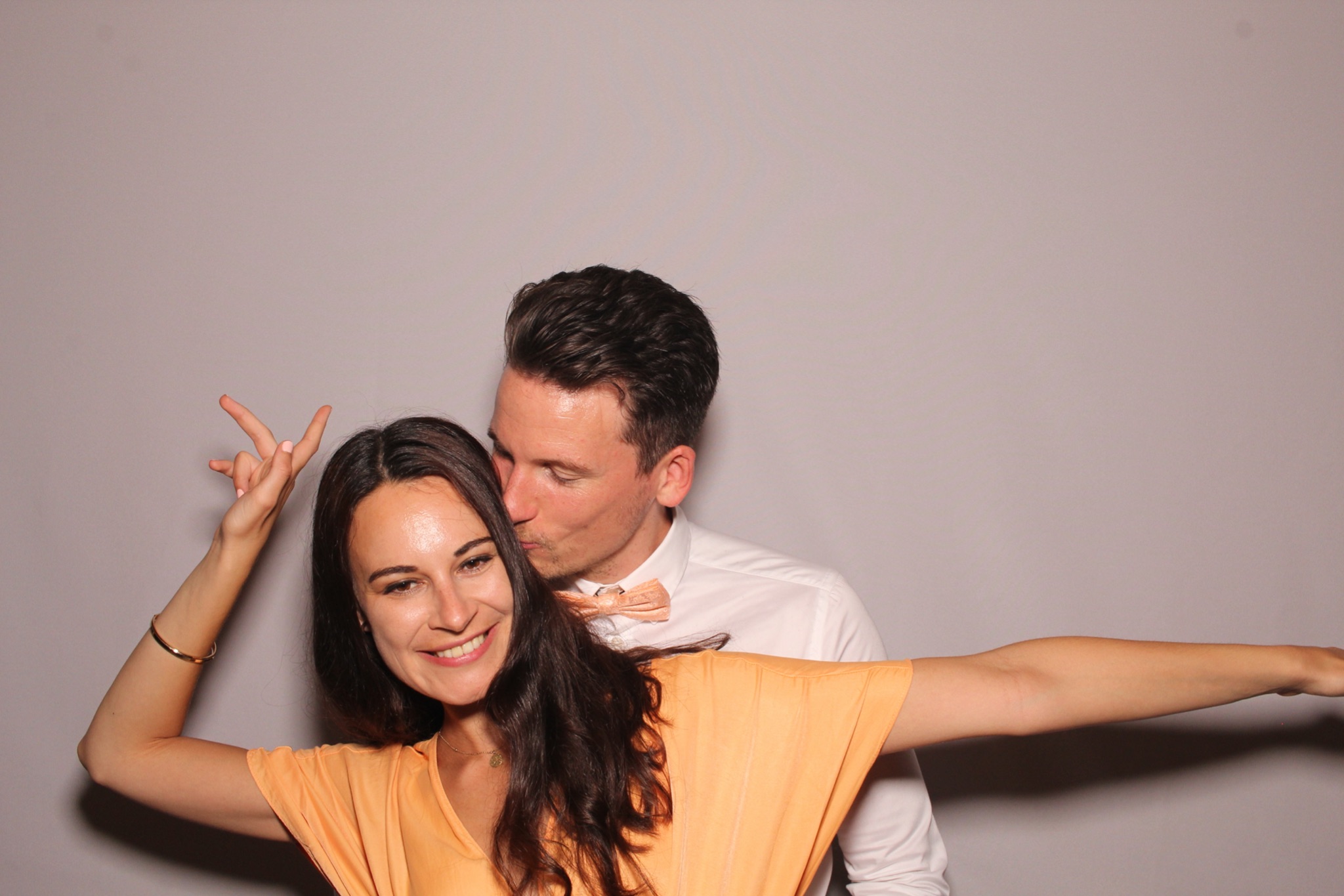 20220624 234435 036 IMG 0099