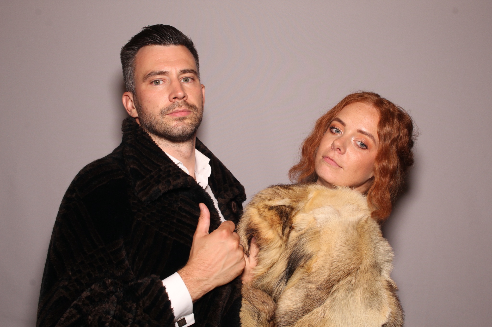 20220624 234625 996 IMG 0101