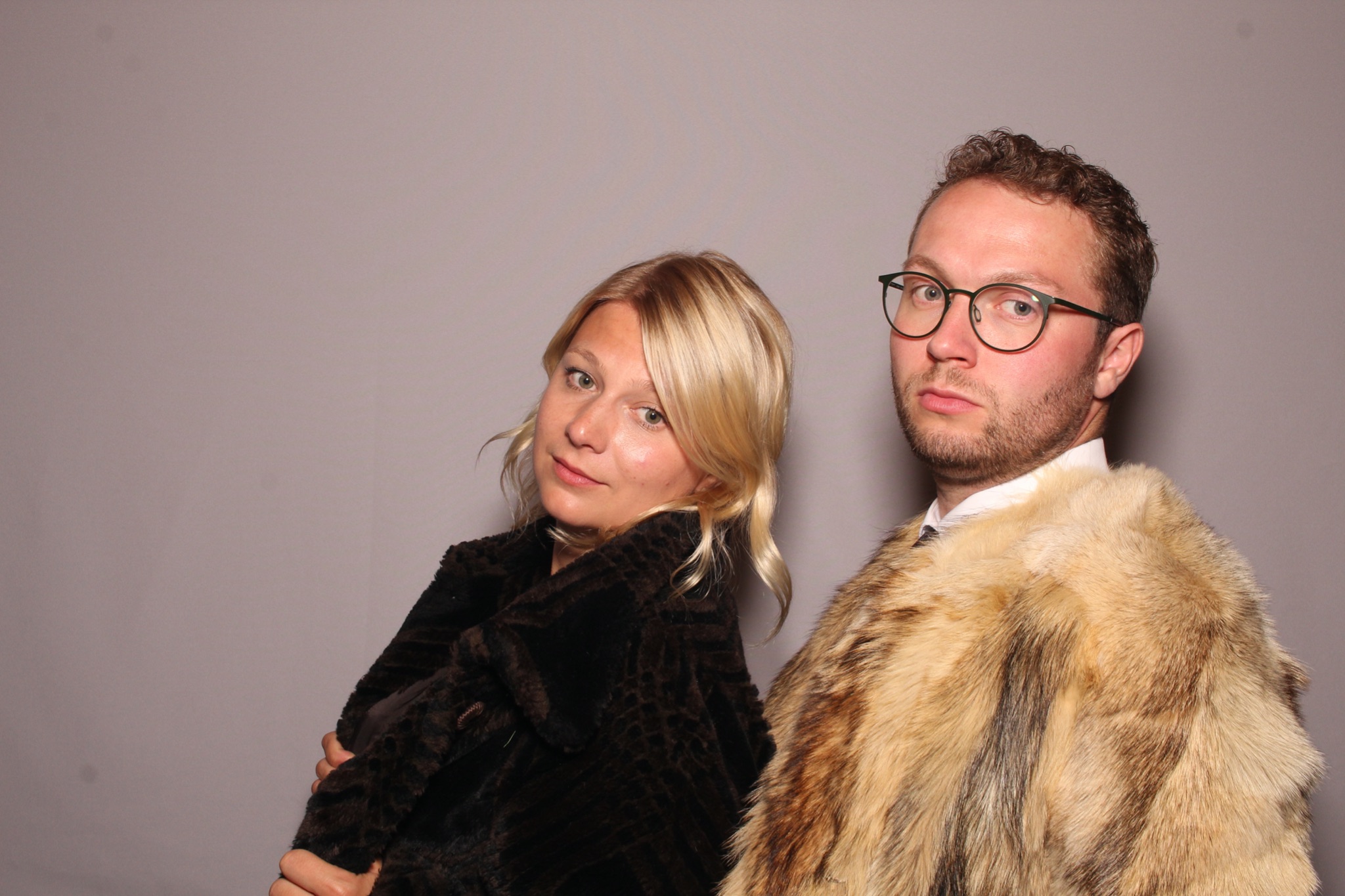 20220624 234842 617 IMG 0104