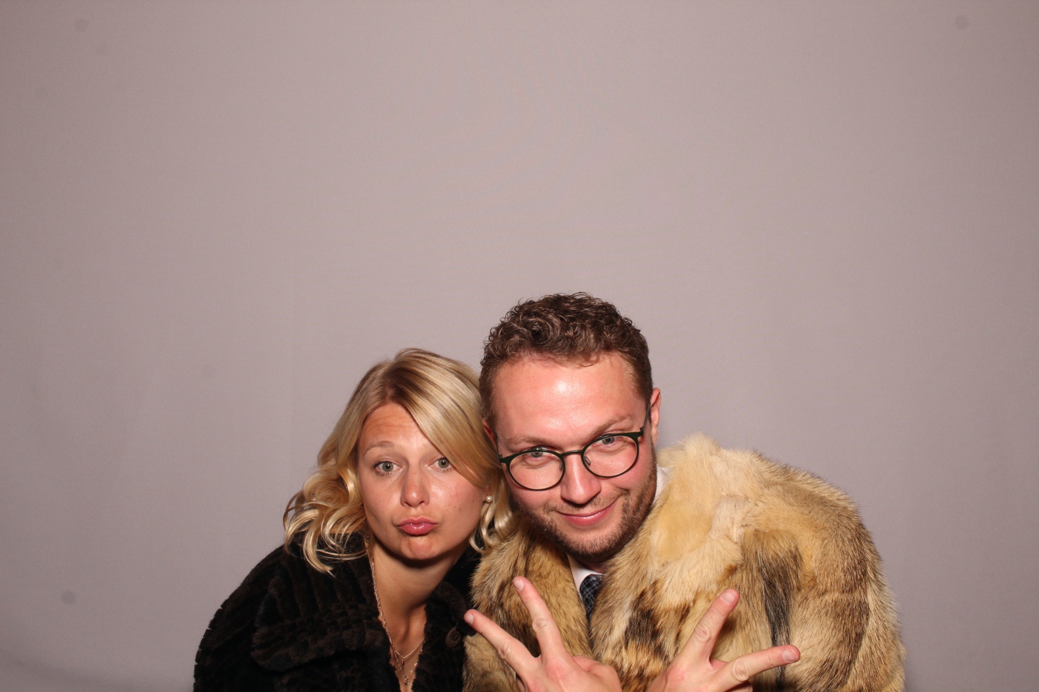 20220624 234904 758 IMG 0106