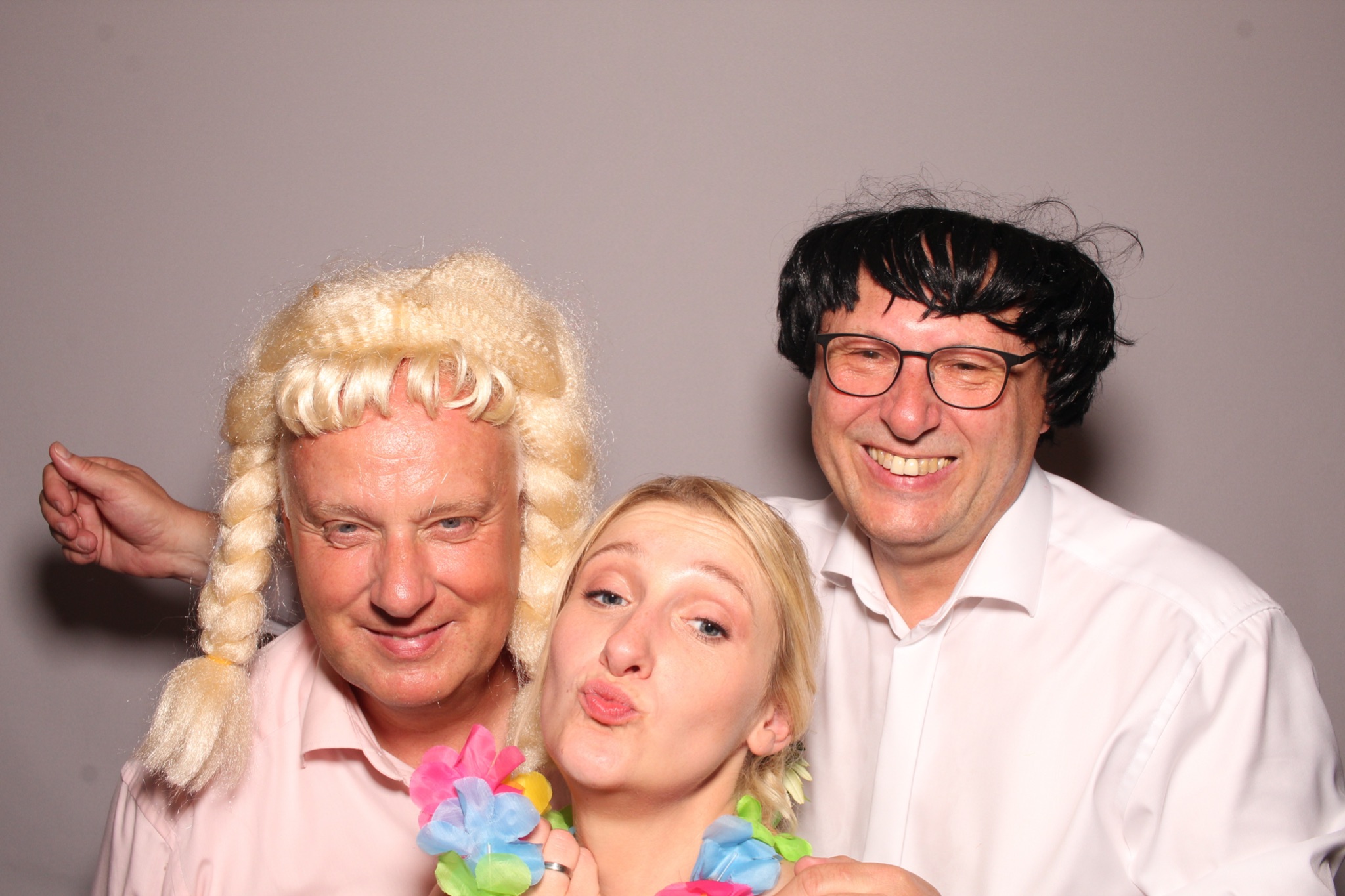 20220624 235229 113 IMG 0110