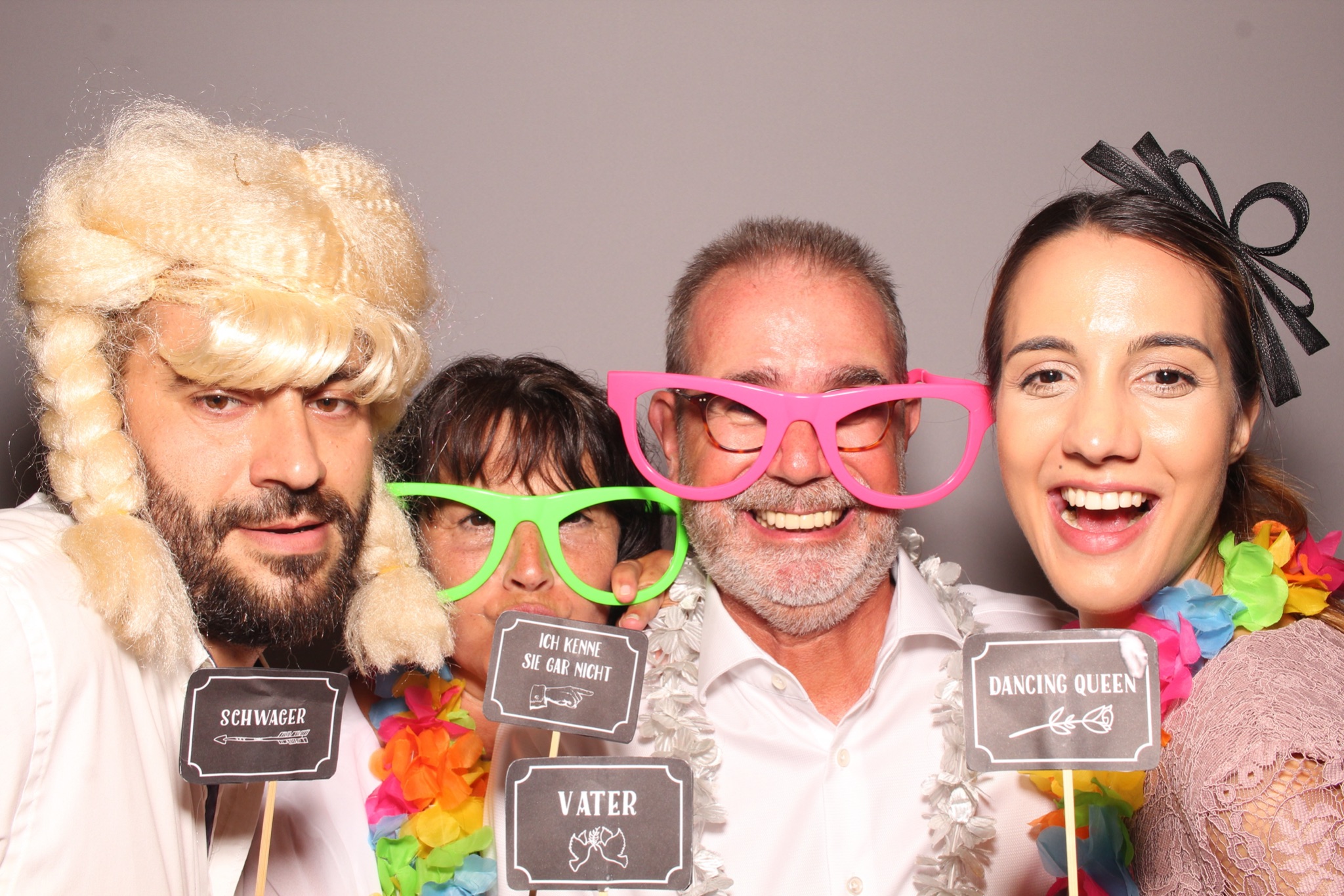 20220624 235621 631 IMG 0116