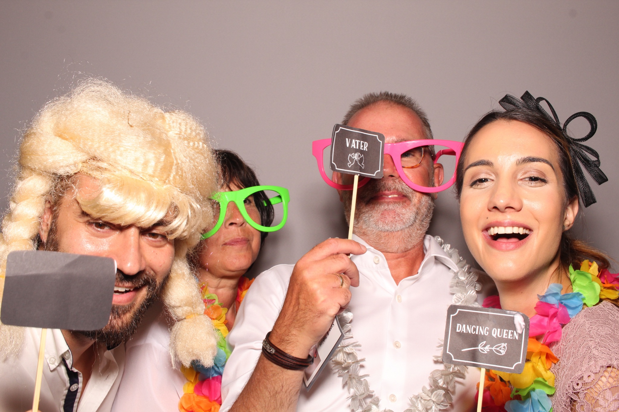 20220624 235644 320 IMG 0118