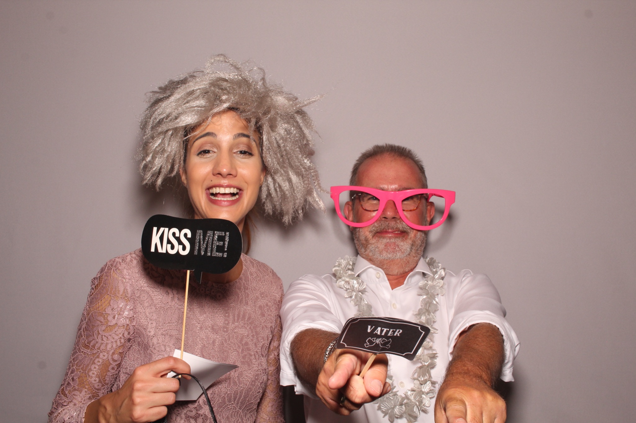 20220624 235824 632 IMG 0120