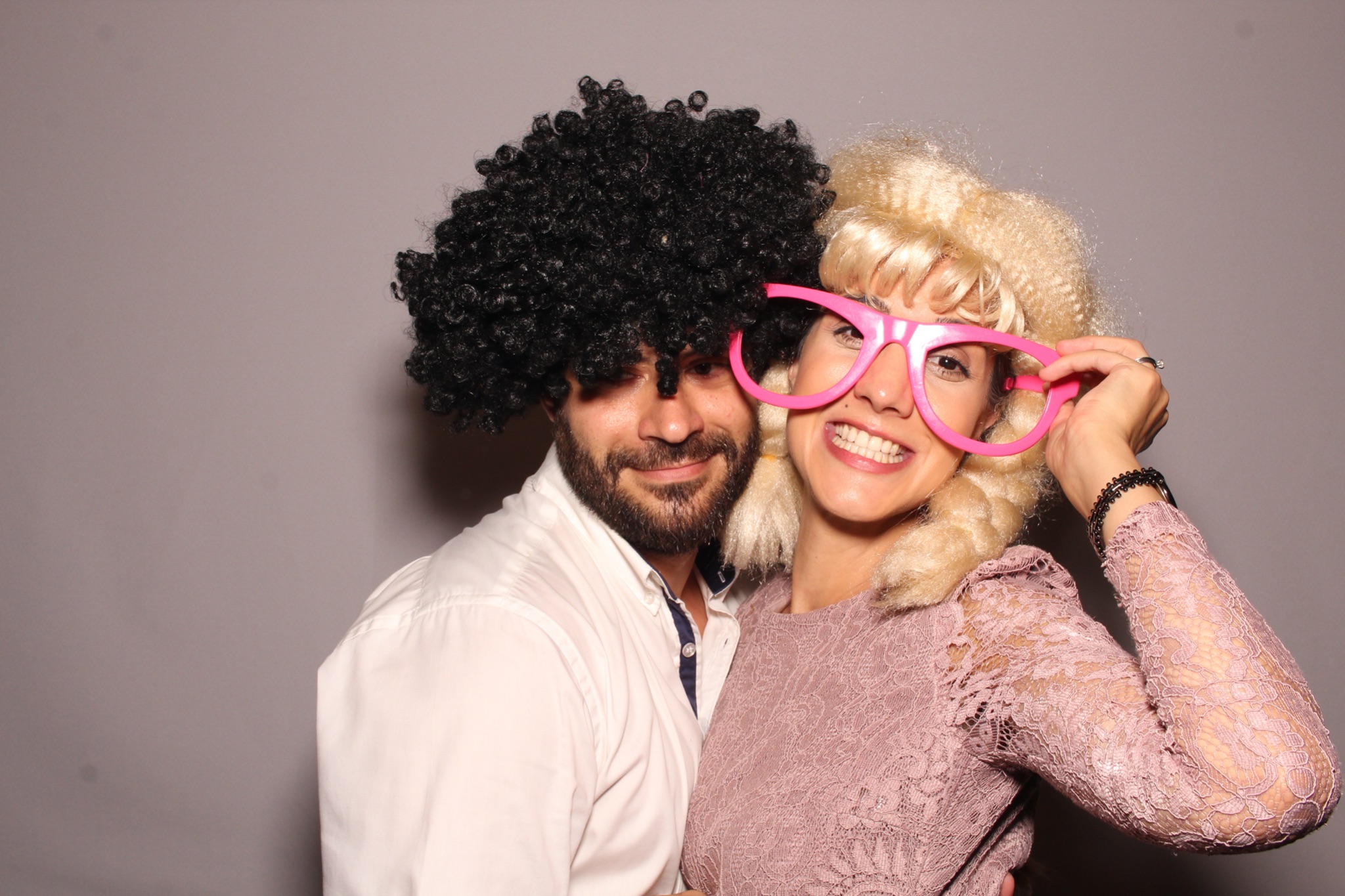 20220624 235930 253 IMG 0122