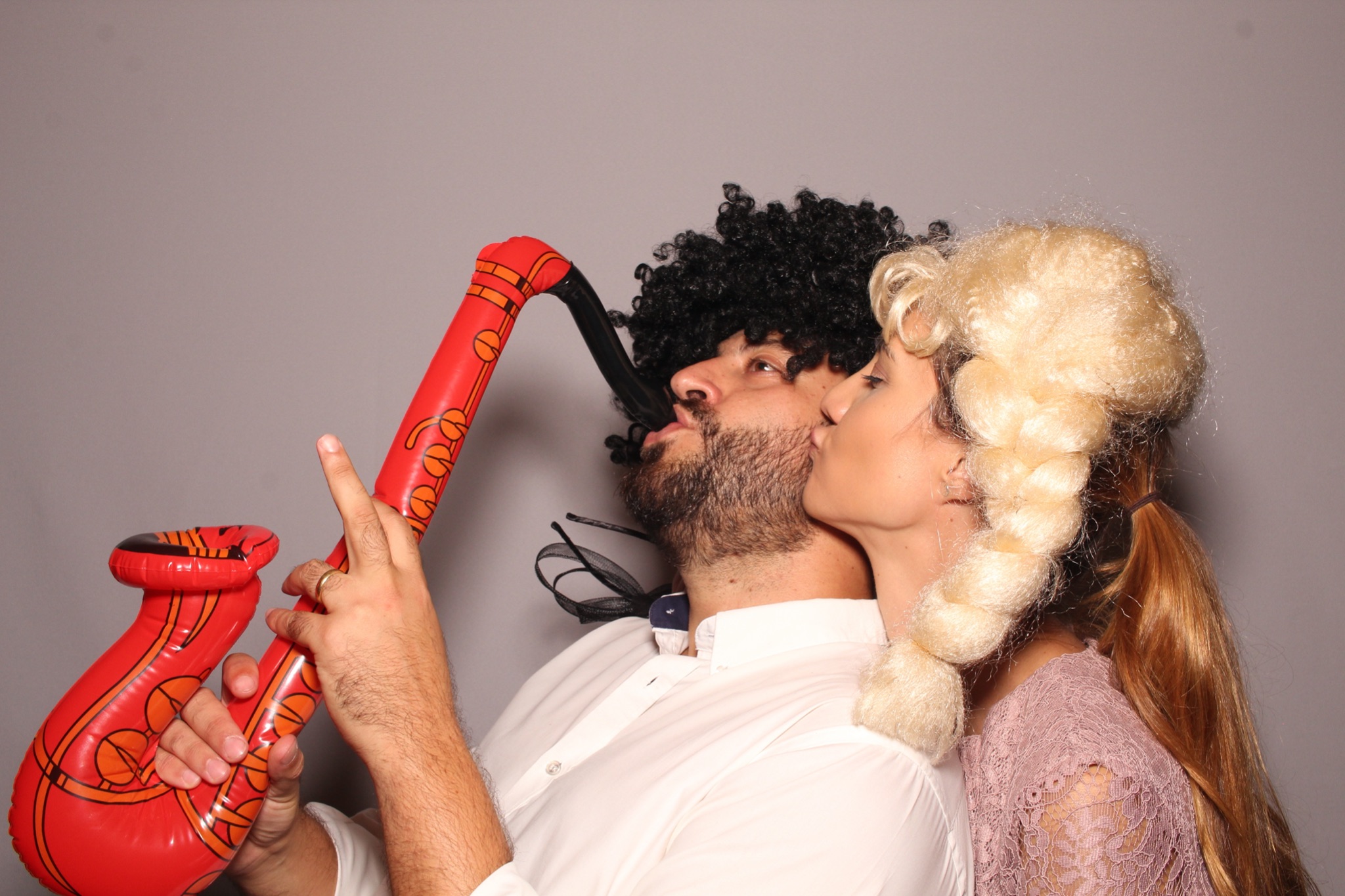 20220624 235941 436 IMG 0123