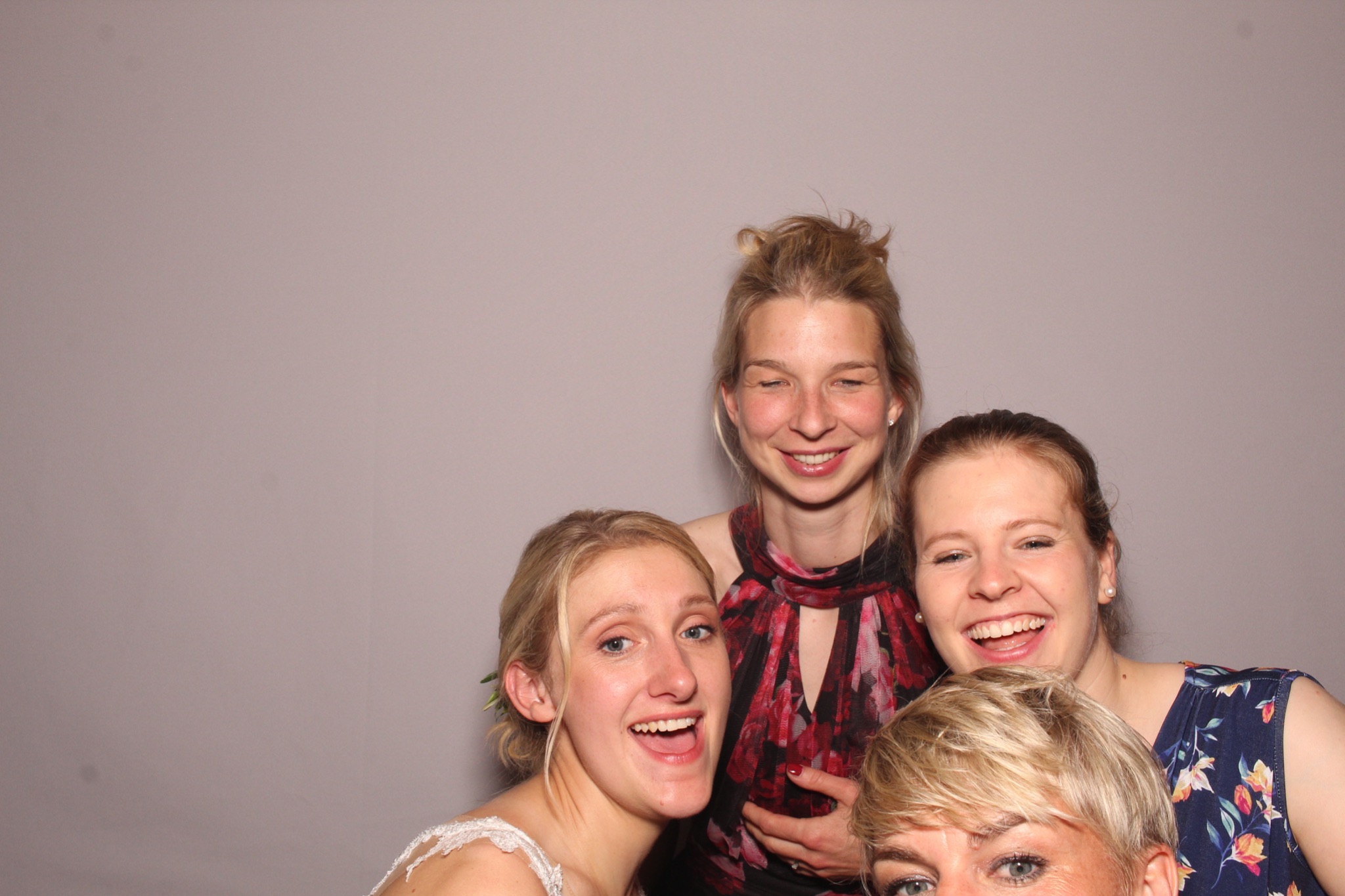 20220625 000106 264 IMG 0127