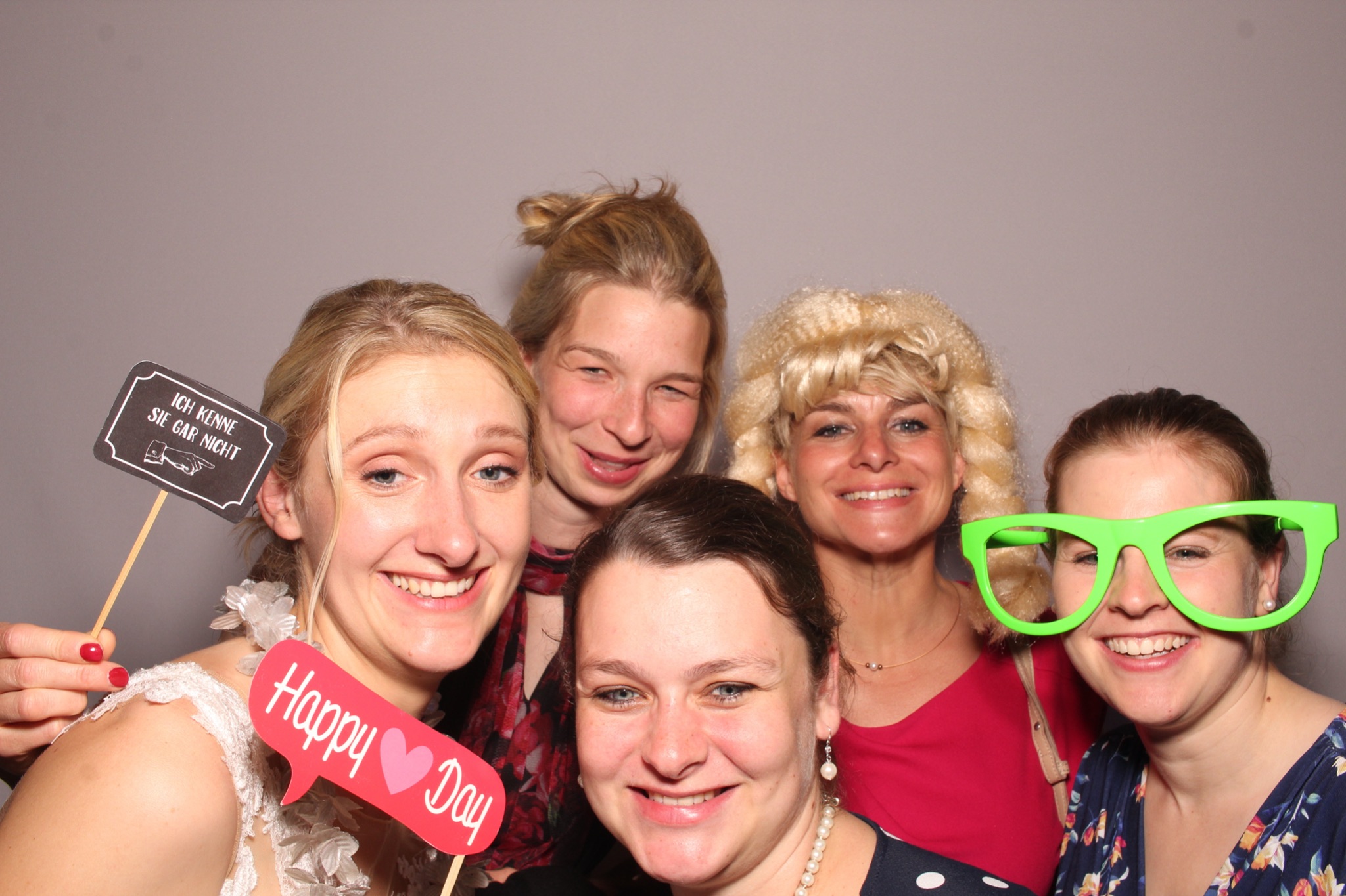 20220625 000217 443 IMG 0129