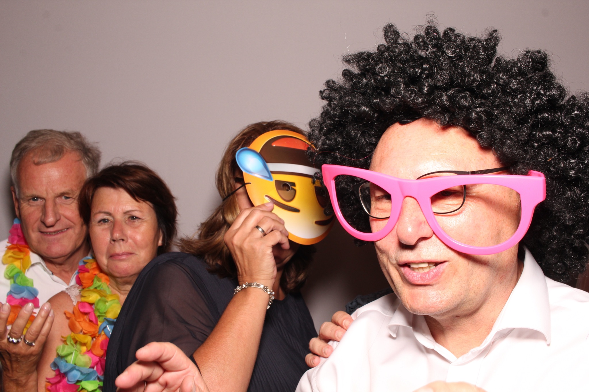 20220625 000752 617 IMG 0140