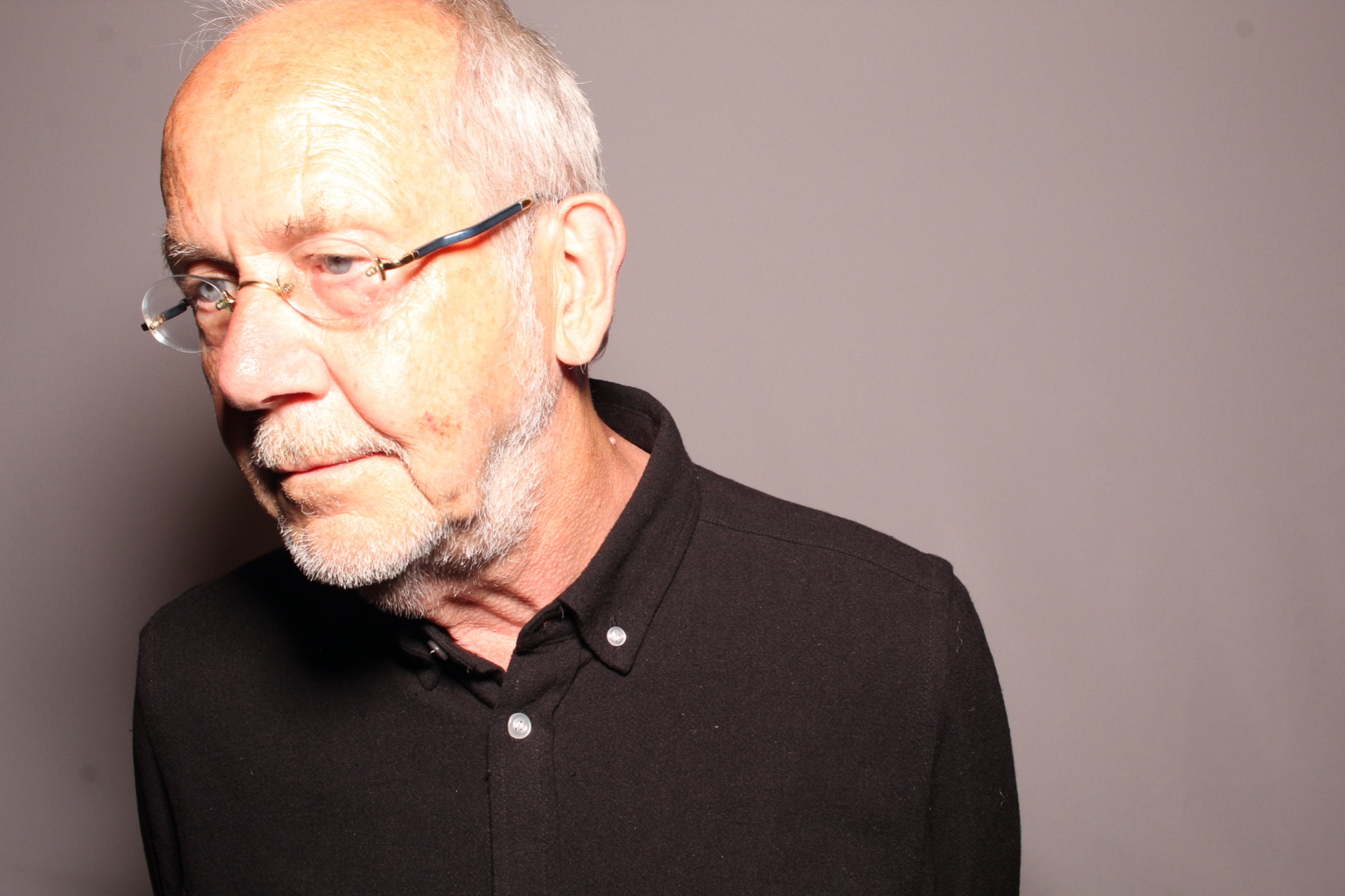 20220625 000911 611 IMG 0143