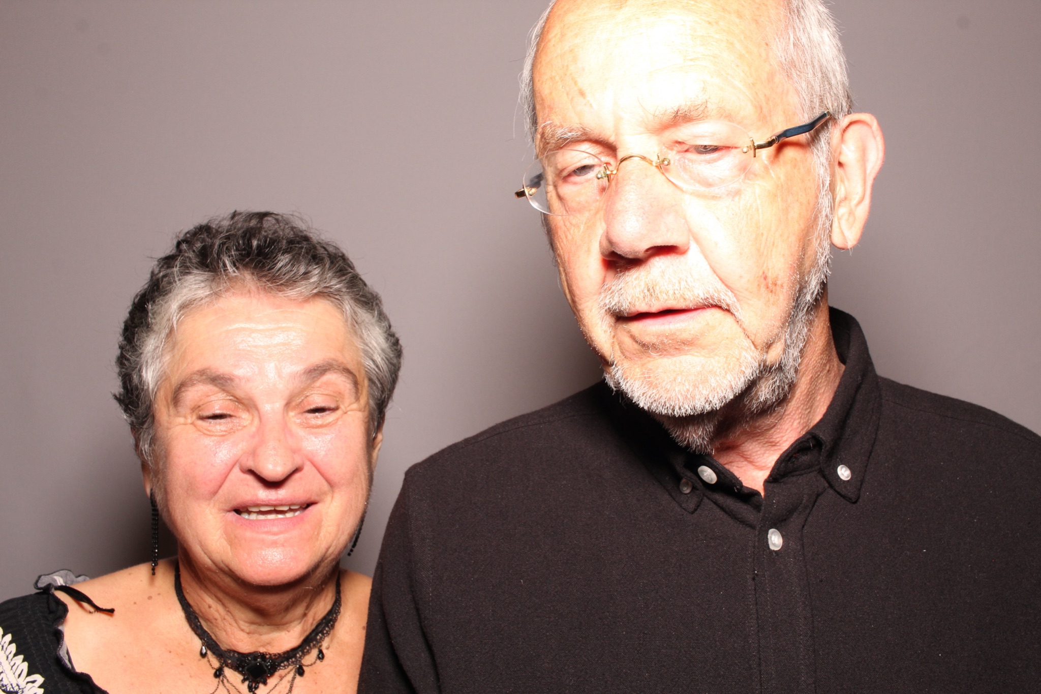 20220625 000935 090 IMG 0145