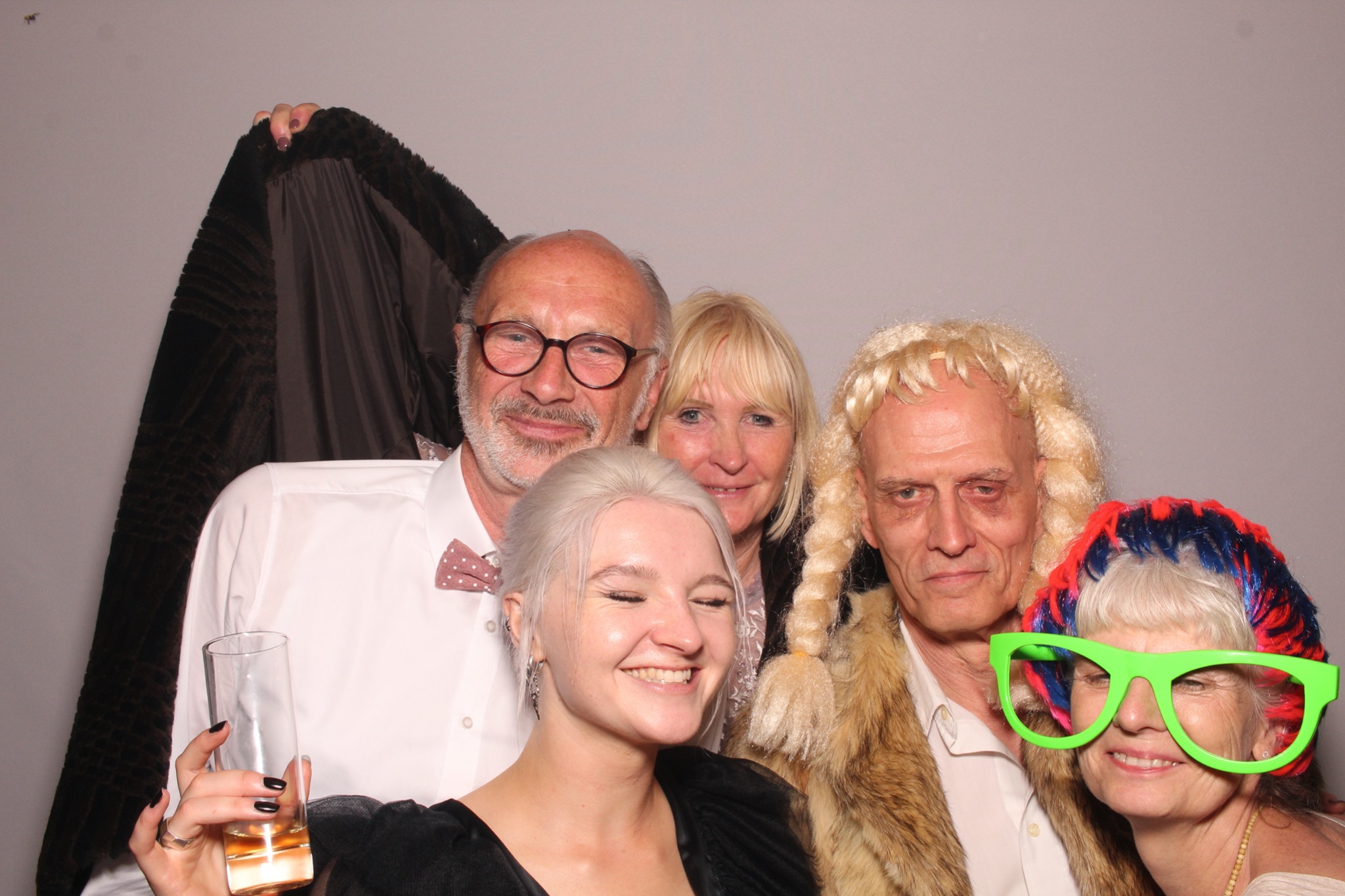 20220625 004300 396 IMG 0188