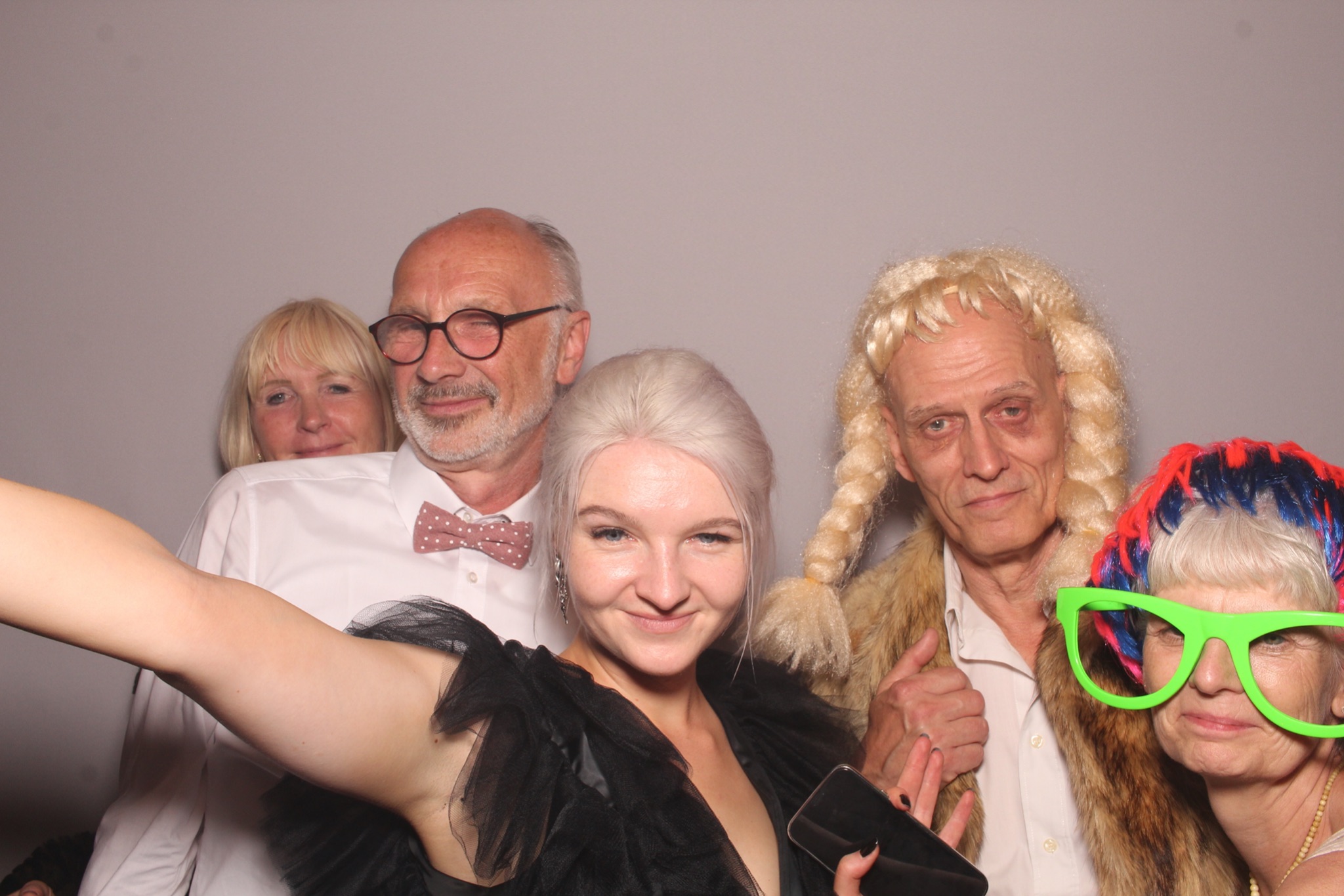 20220625 004323 454 IMG 0190