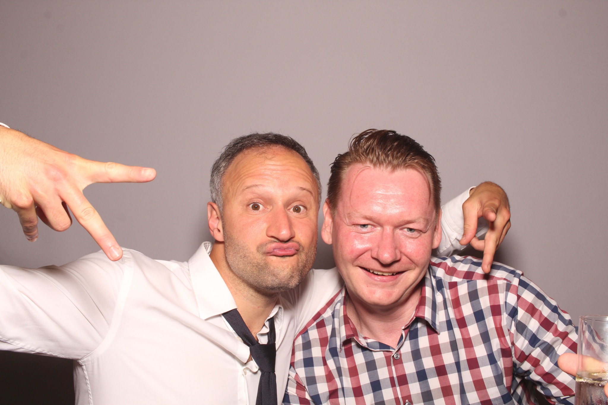 20220625 004509 324 IMG 0192