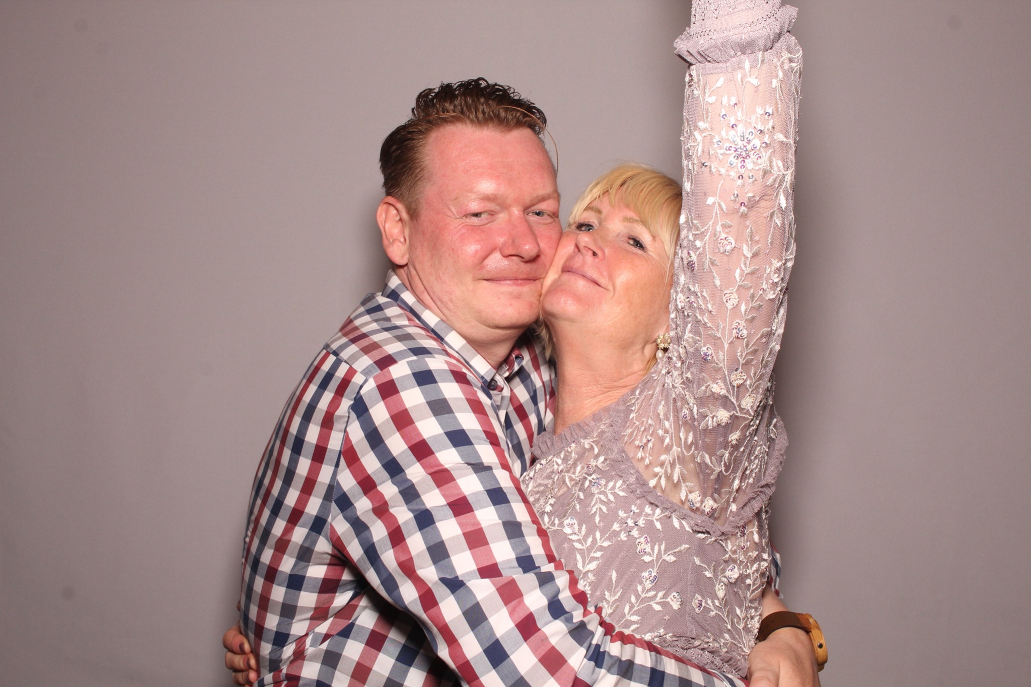 20220625 004756 891 IMG 0198