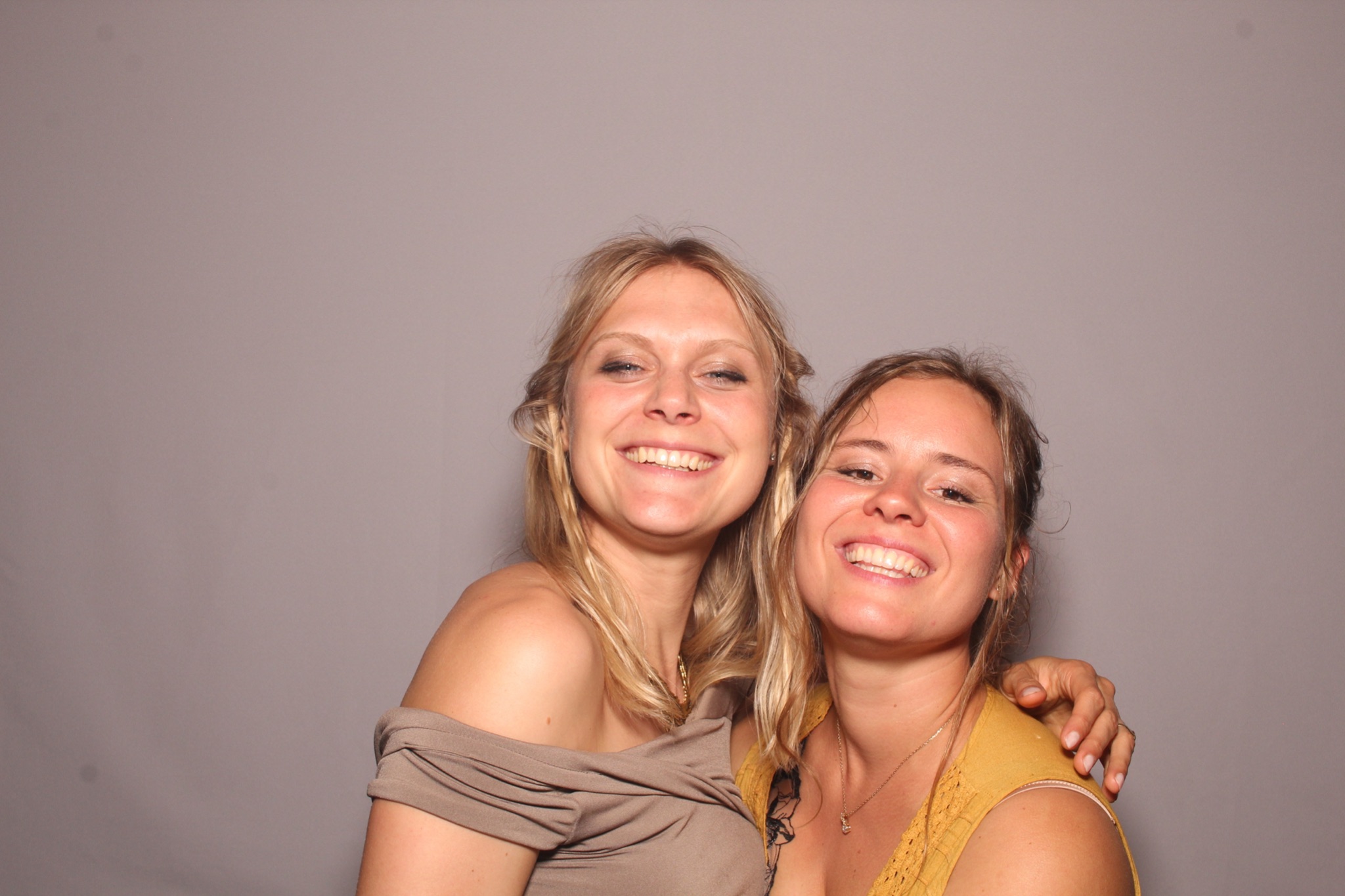 20220625 004857 253 IMG 0200