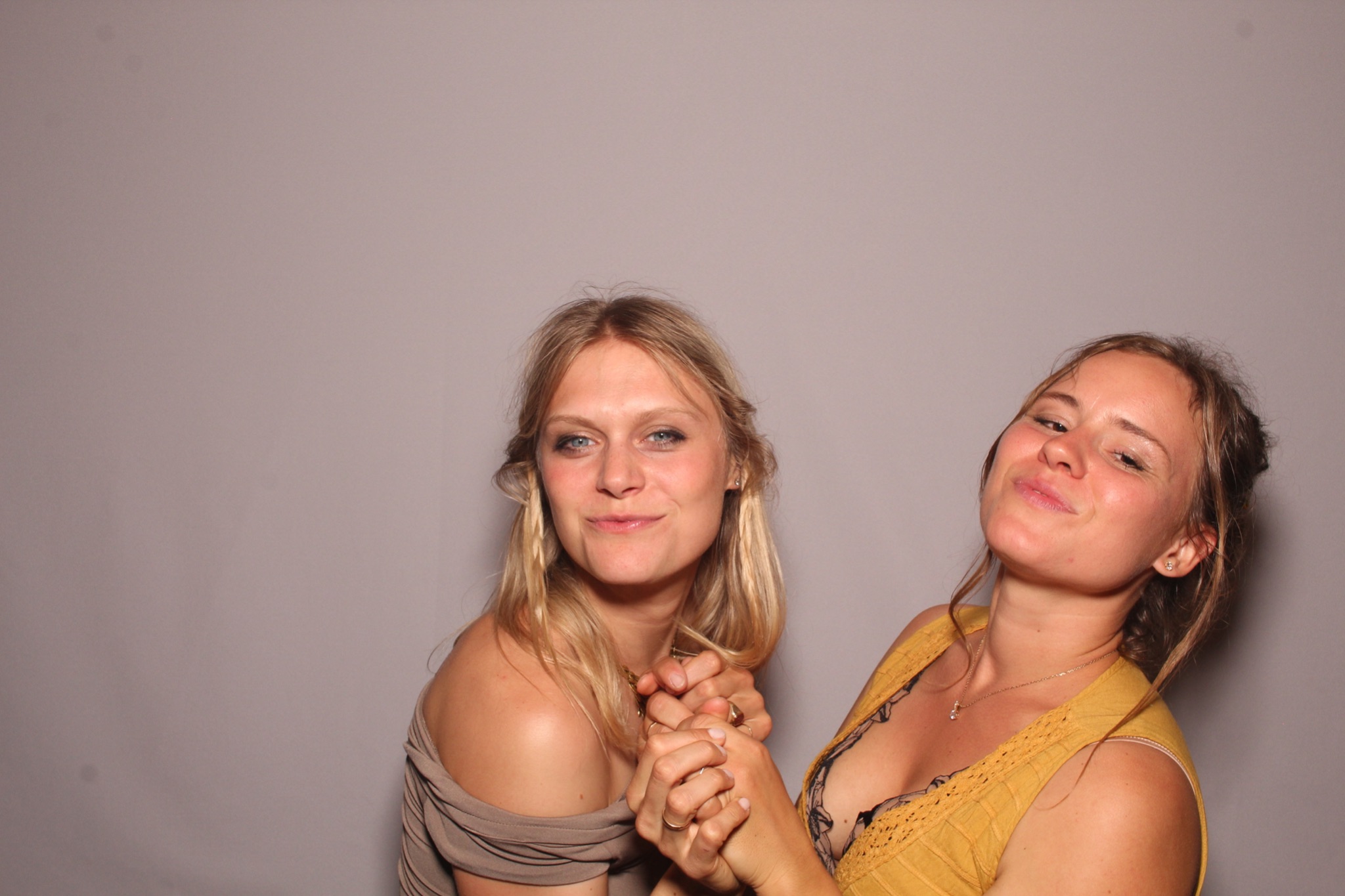 20220625 004908 320 IMG 0201