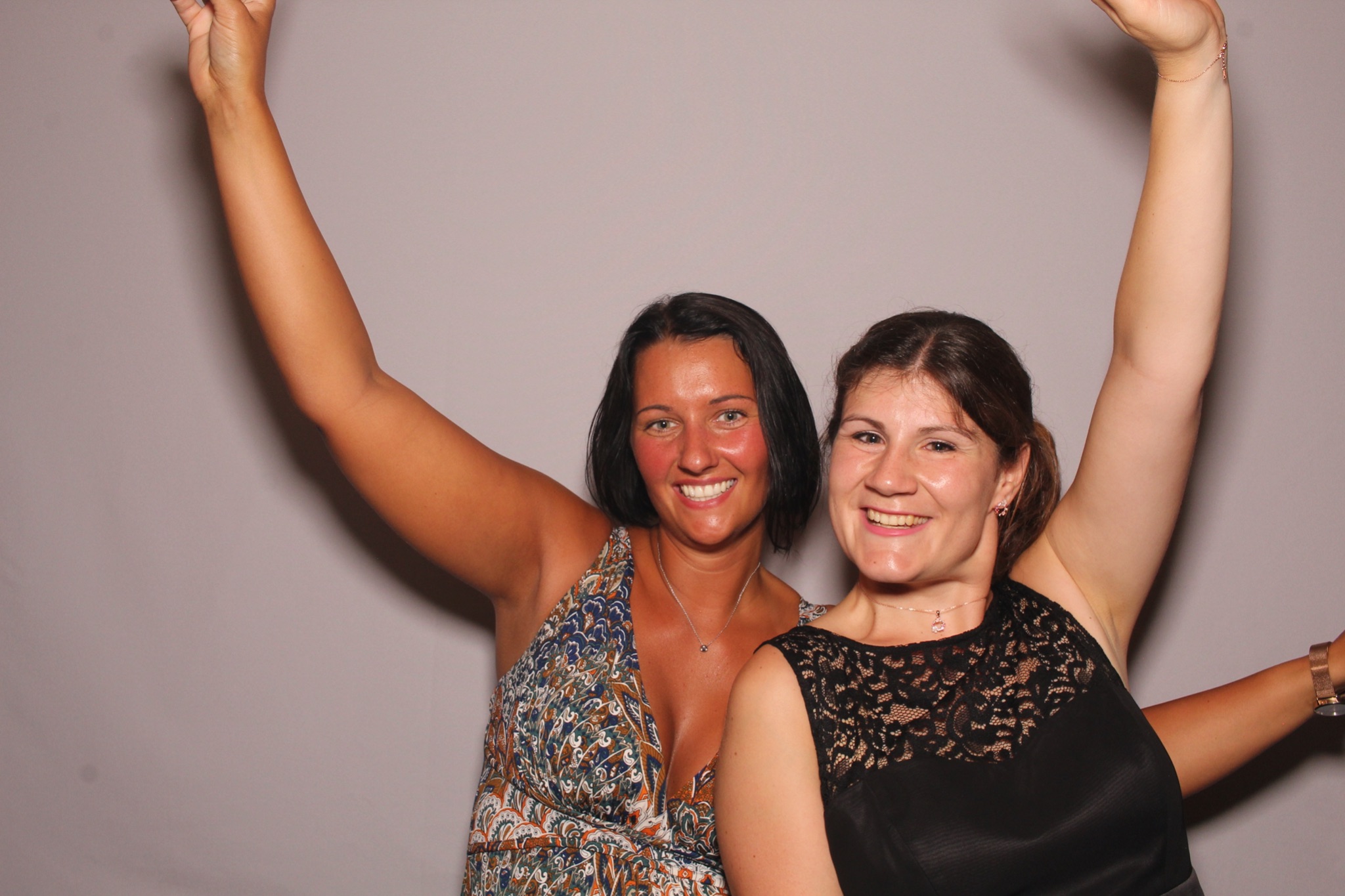 20220625 005301 149 IMG 0210